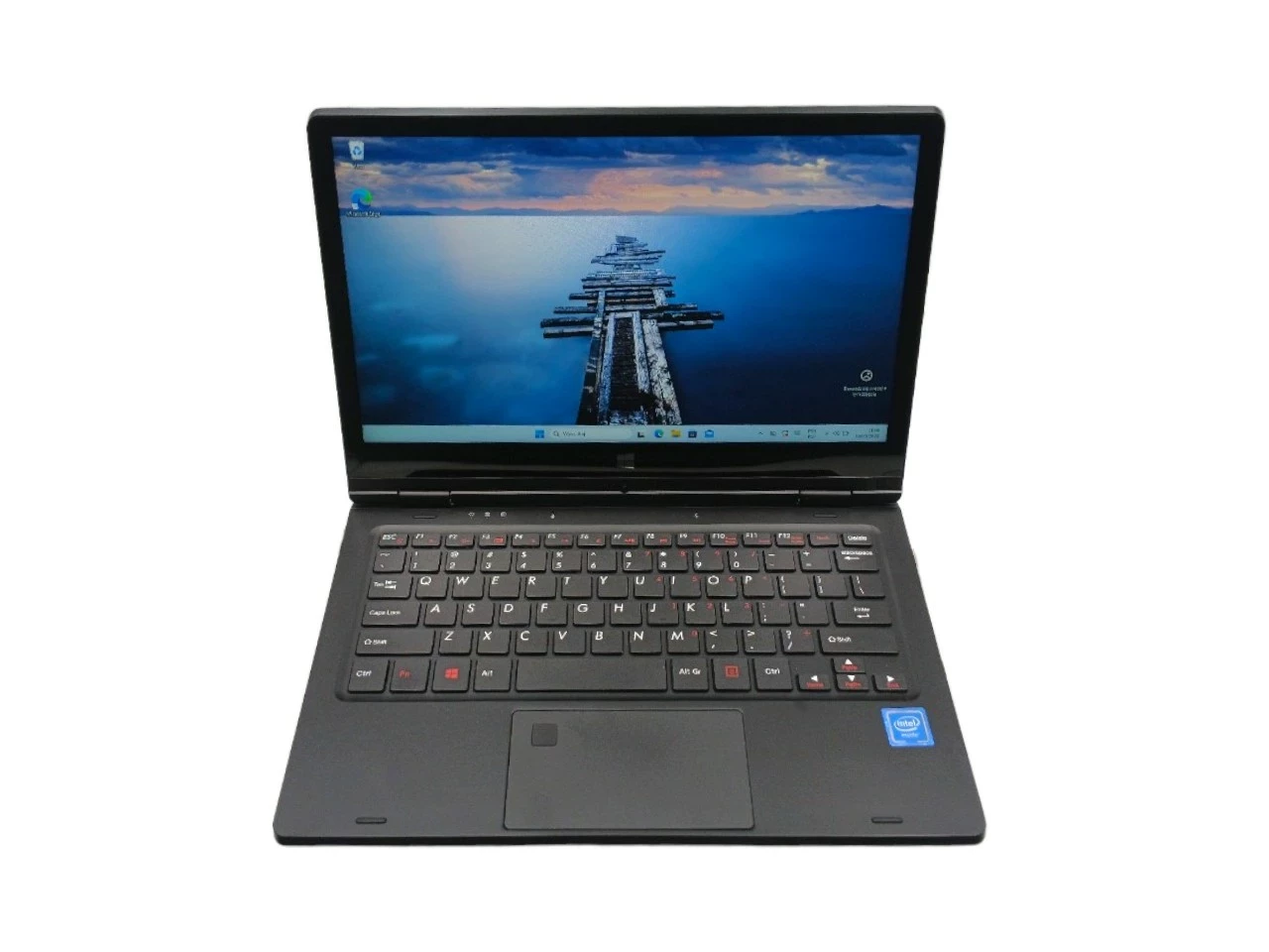 laptop-techbite-arc-116-128gb-hd-116-4128gb-intel-celeron-n4020-win11-traugutta-295-rydultowy