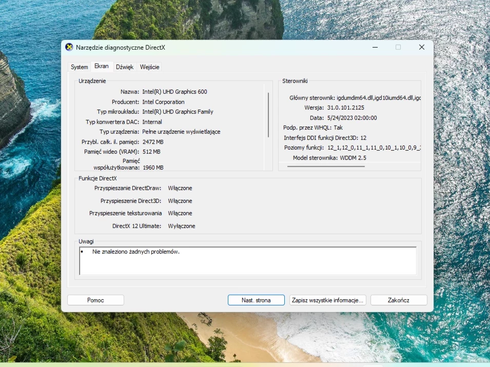 laptop-techbite-arc-116-128gb-hd-116-4128gb-intel-celeron-n4020-win11-rozdzielczosc-px-4474-60