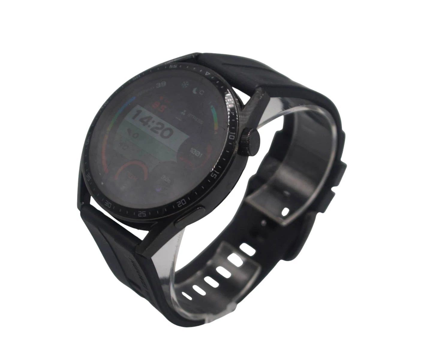 smartwatch-huawei-watch-gt-3-42mm-active-material-koperty-212886-258010