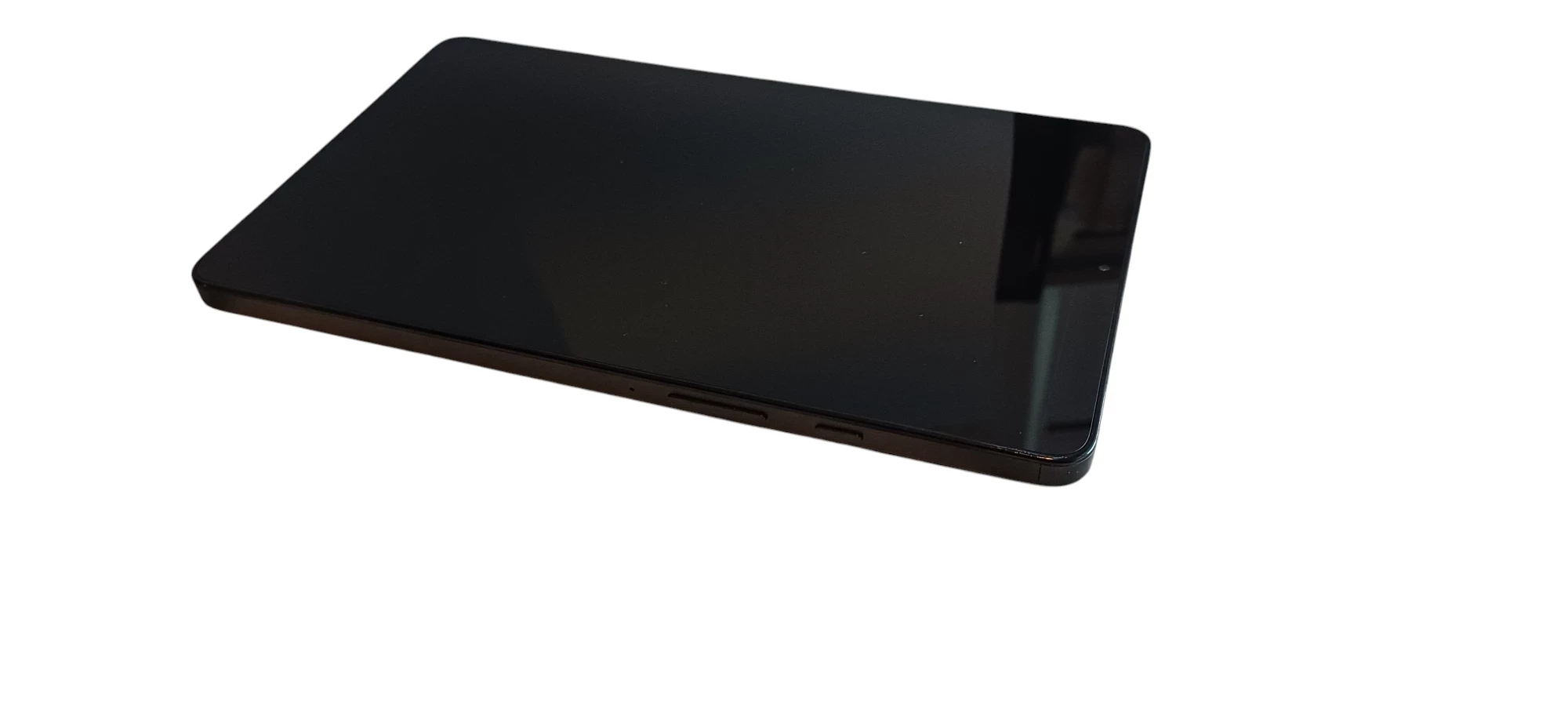 tablet-samsung-galaxy-tab-a9-64gb4gb-kod-producenta-sm-x110nzaaeue