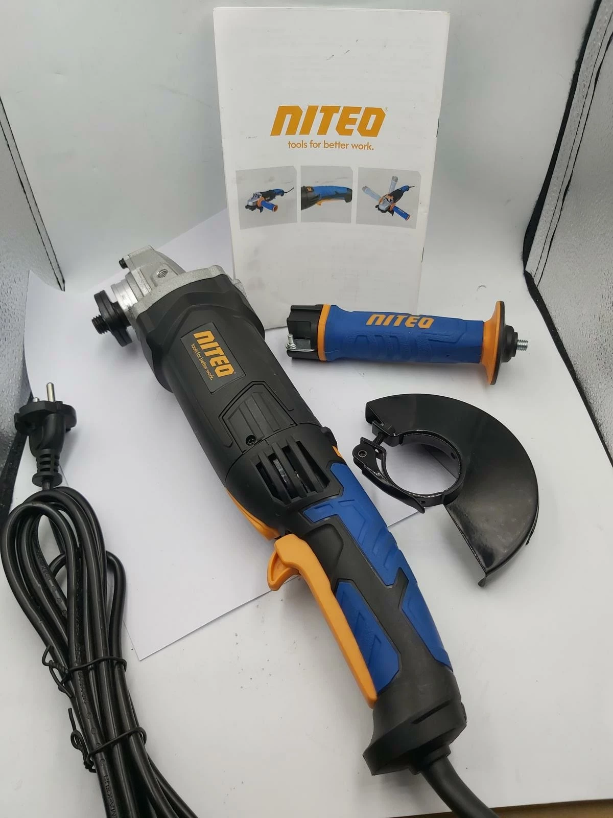 szlifierka-katowa-sieciowa-niteo-1200w-125mm-z-regulacja-obrotow-piekarska-46-bytom-milz-2