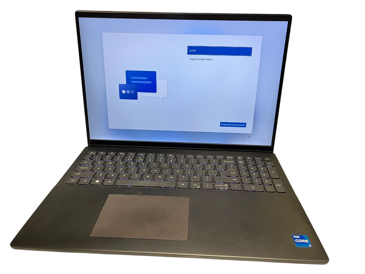 laptop-dell-vostro-7620-i7-12700h-23-161000gb-rtx3050-ti-reymonta-13-opole-sj