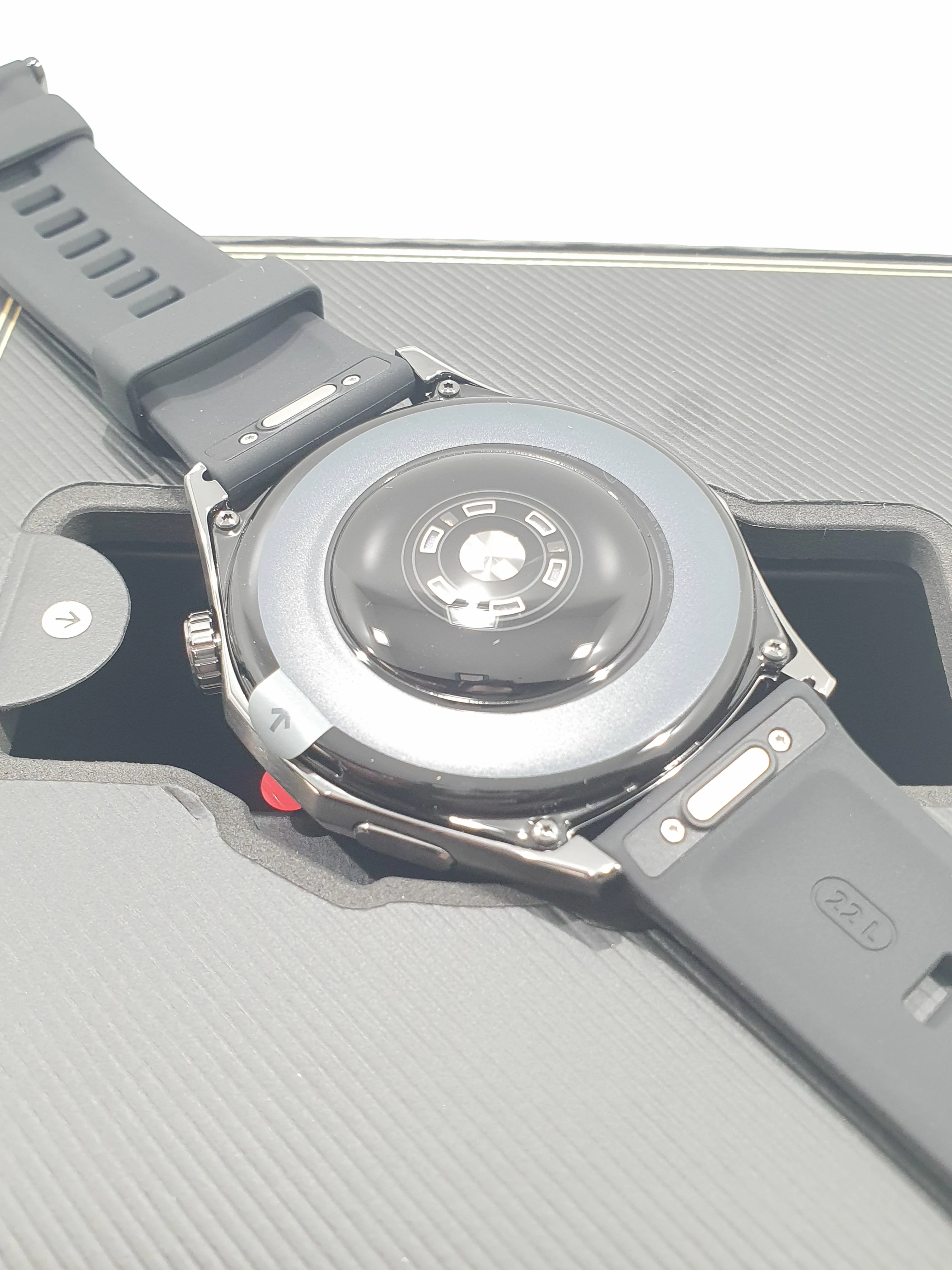 smartwatch-huawei-watch-gt-6-active-46mm-czarny-kolor-249512-1647413