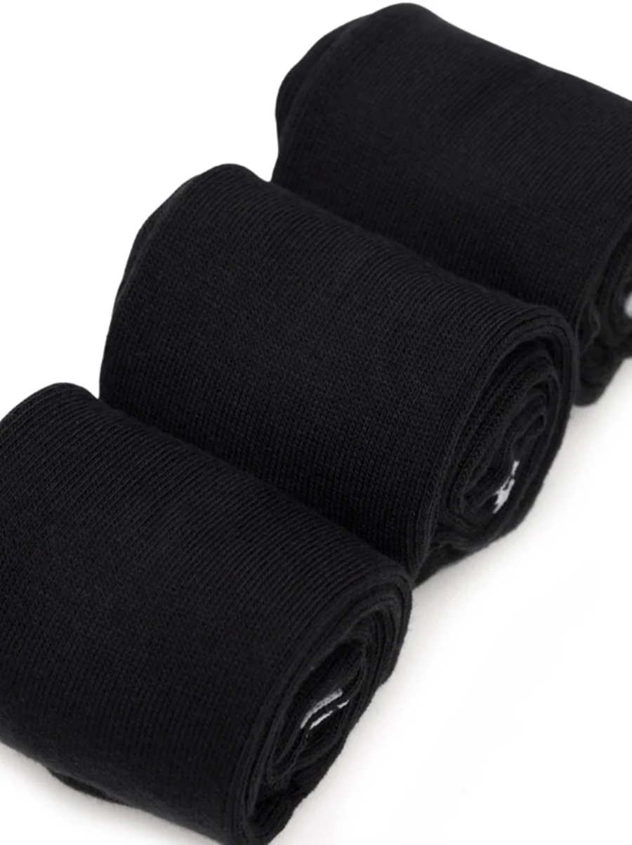 skarpety-krotkie-adidas-unisex-czarny-c-ic1301-3-pack-37-39-stan-11323-1