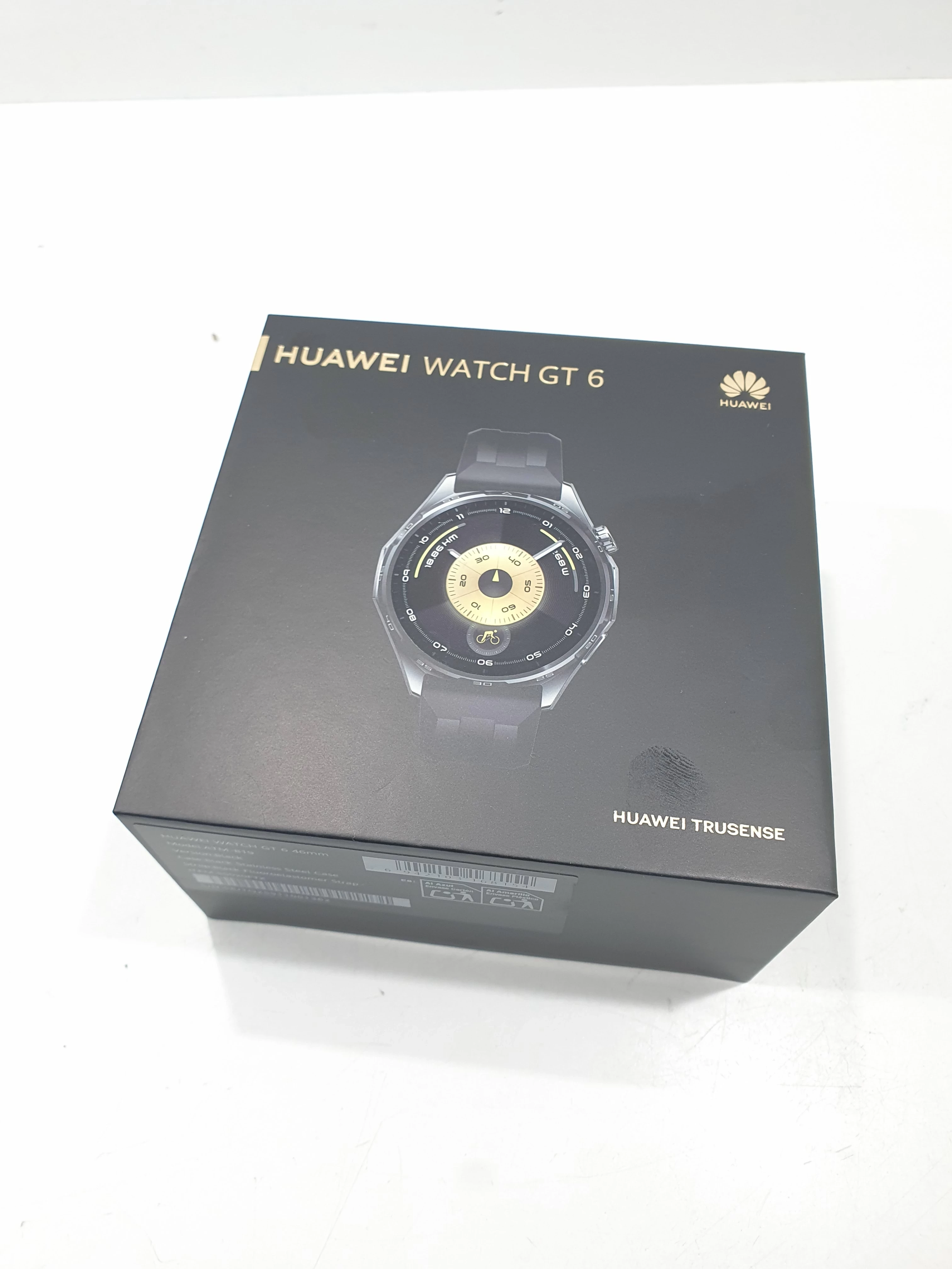 smartwatch-huawei-watch-gt-6-active-46mm-czarny-ean-gtin-6942103168154