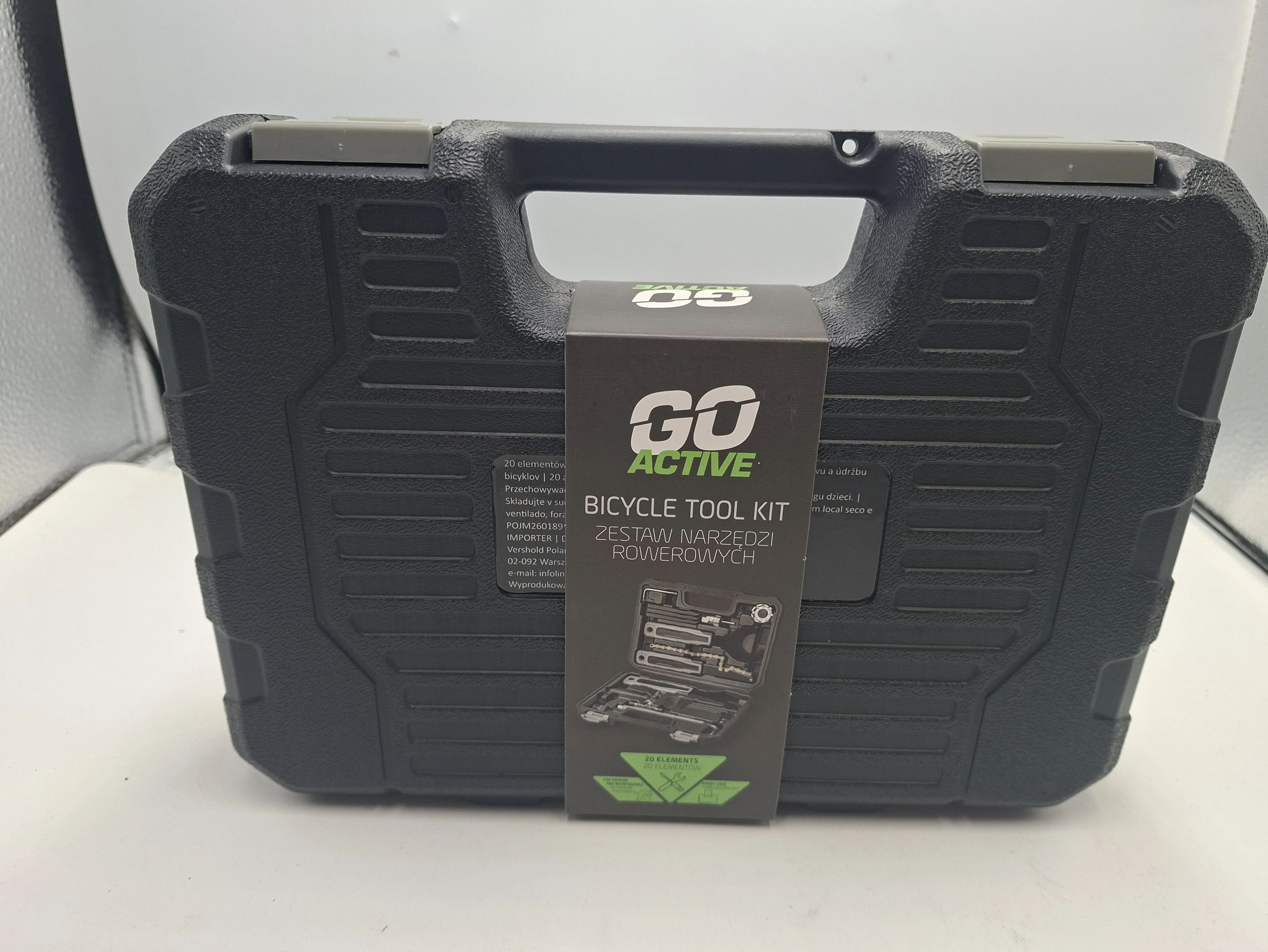 zestaw-narzedzi-rowerowych-go-active-wroclawska-16-bytom