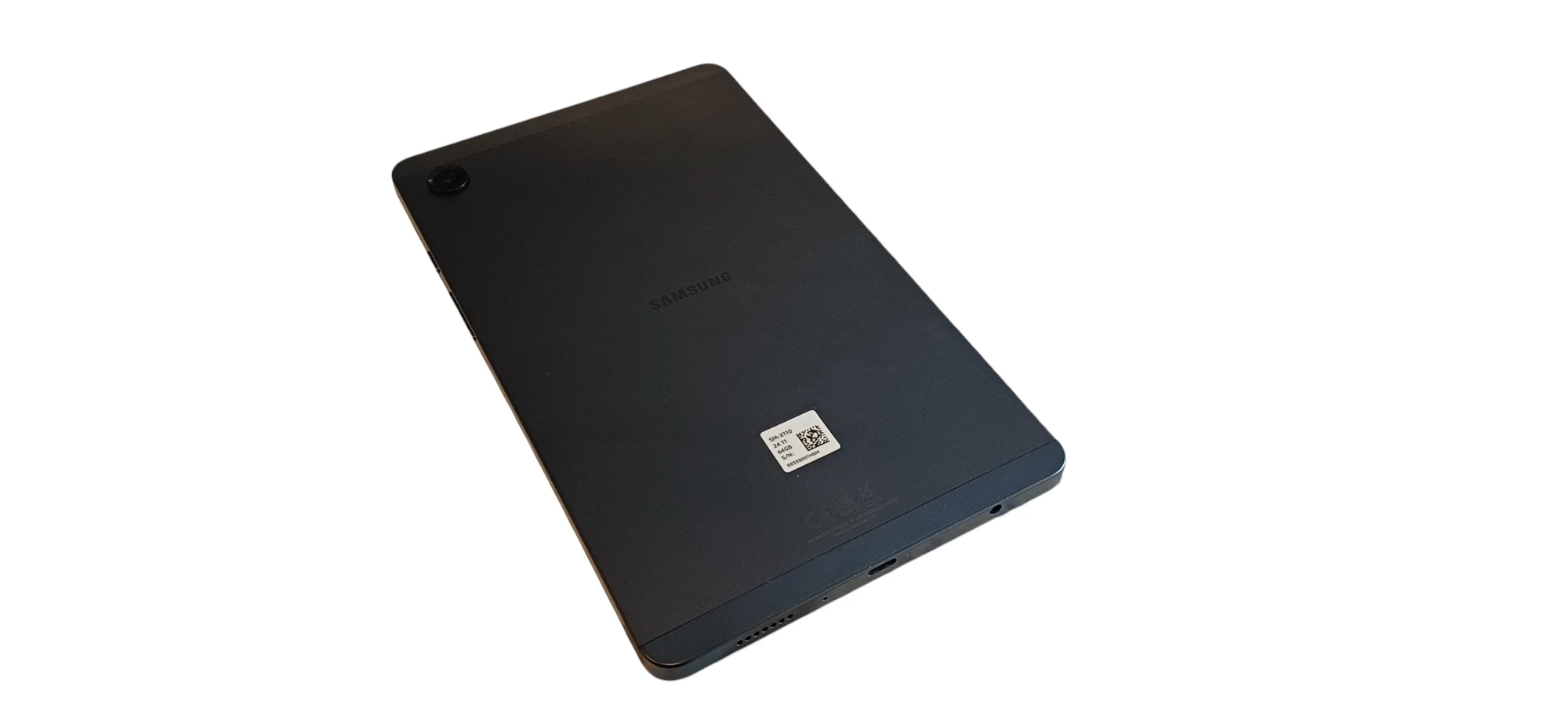 tablet-samsung-galaxy-tab-a9-64gb4gb-komunikacja-219-2