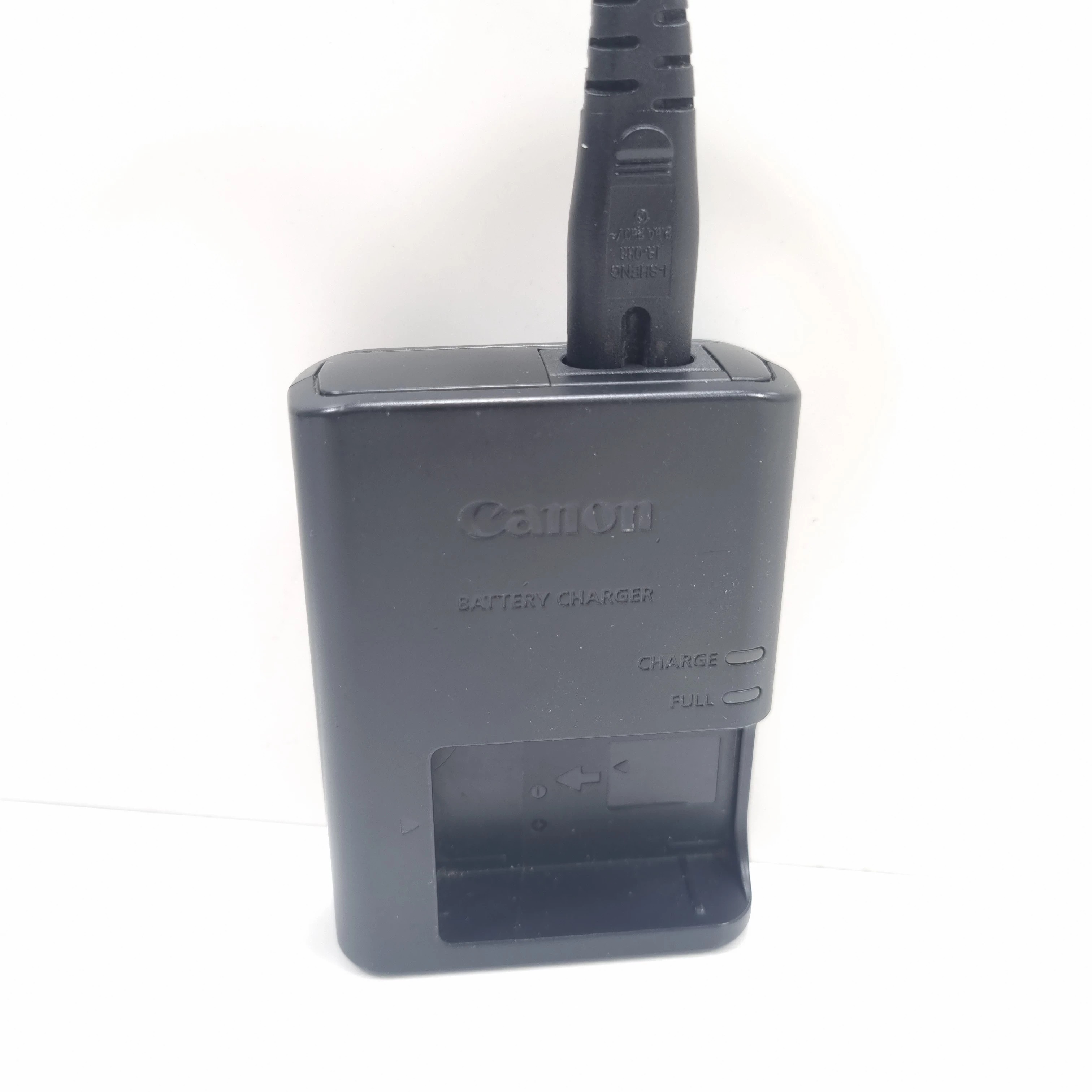 aparat-canon-eos-m50-mark-ii-canon-ef-m-15-45-is-rozmiar-matrycy-206882-228774