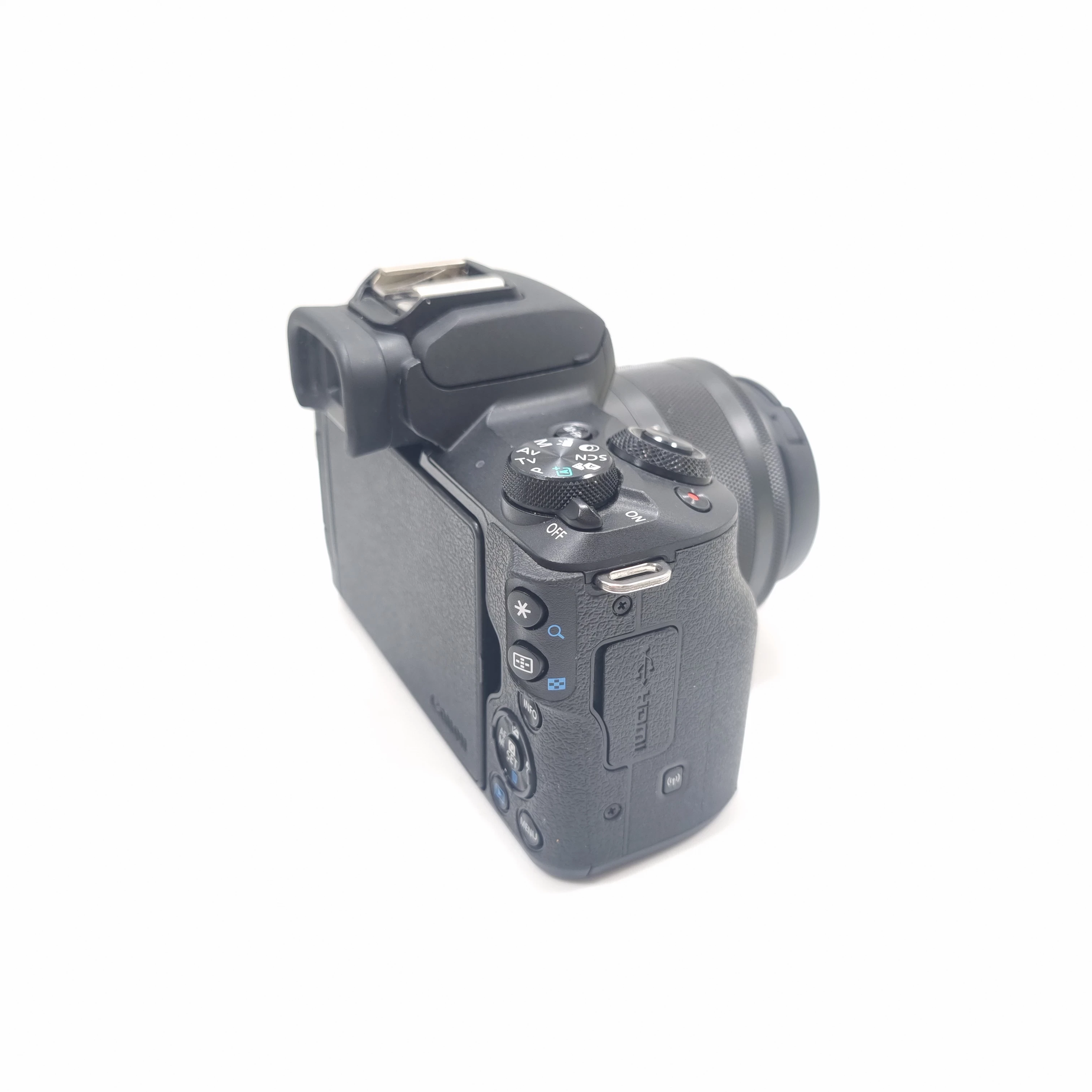 aparat-canon-eos-m50-mark-ii-canon-ef-m-15-45-is-ean-gtin-4549292176438