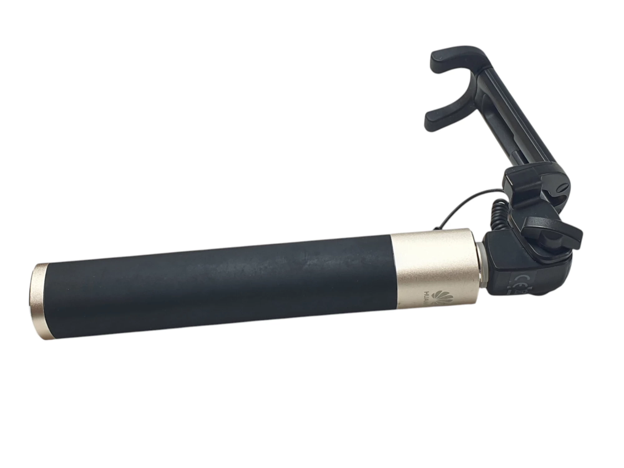 selfie-stick-huawei-af11-kod-producenta-2451993