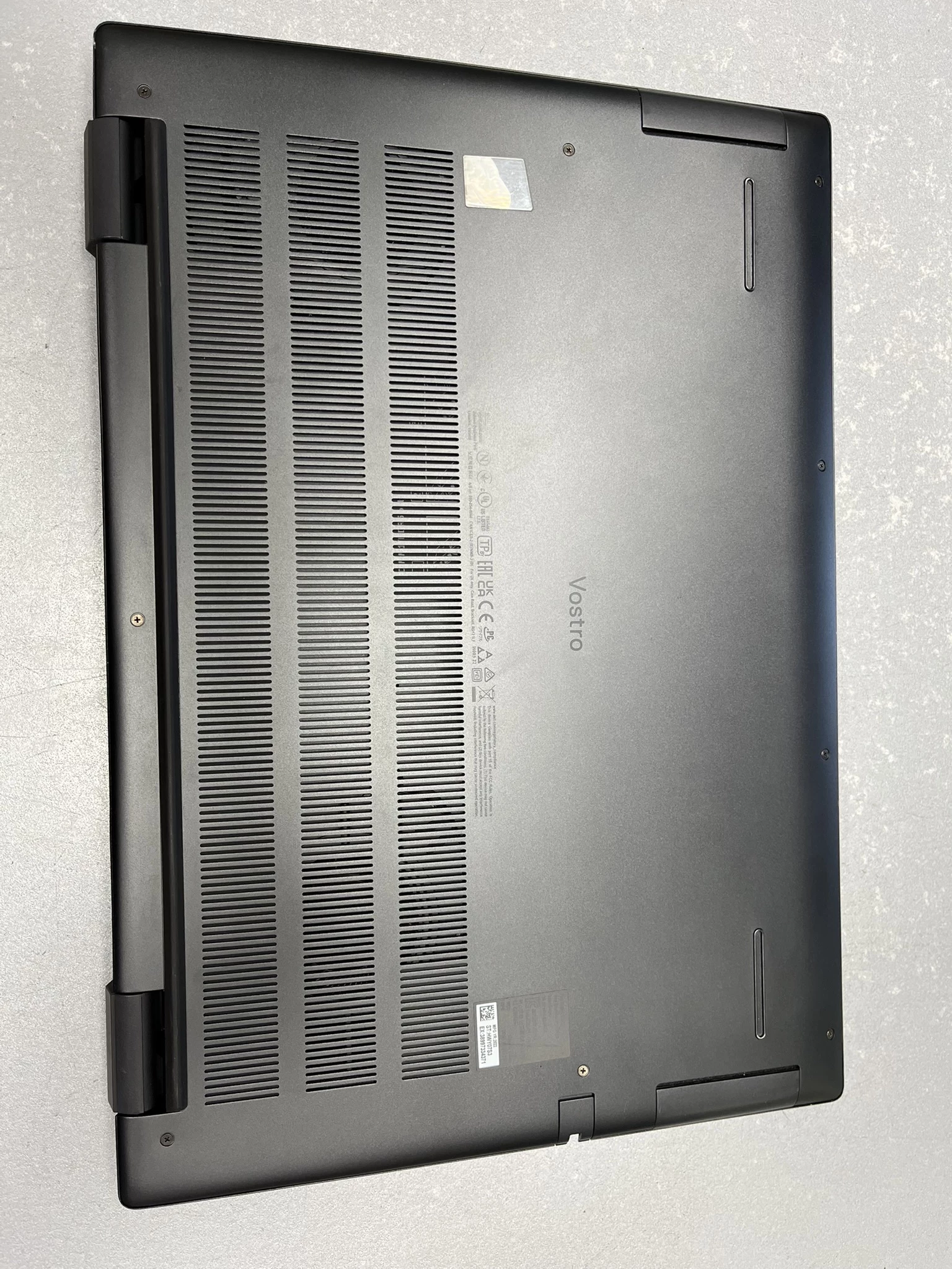 laptop-dell-vostro-7620-i7-12700h-23-161000gb-rtx3050-ti-rozdzielczosc-px-4474-211461
