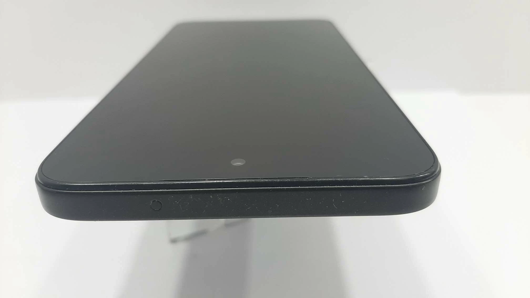 telefon-xiaomi-redmi-15-typ-202685-212929