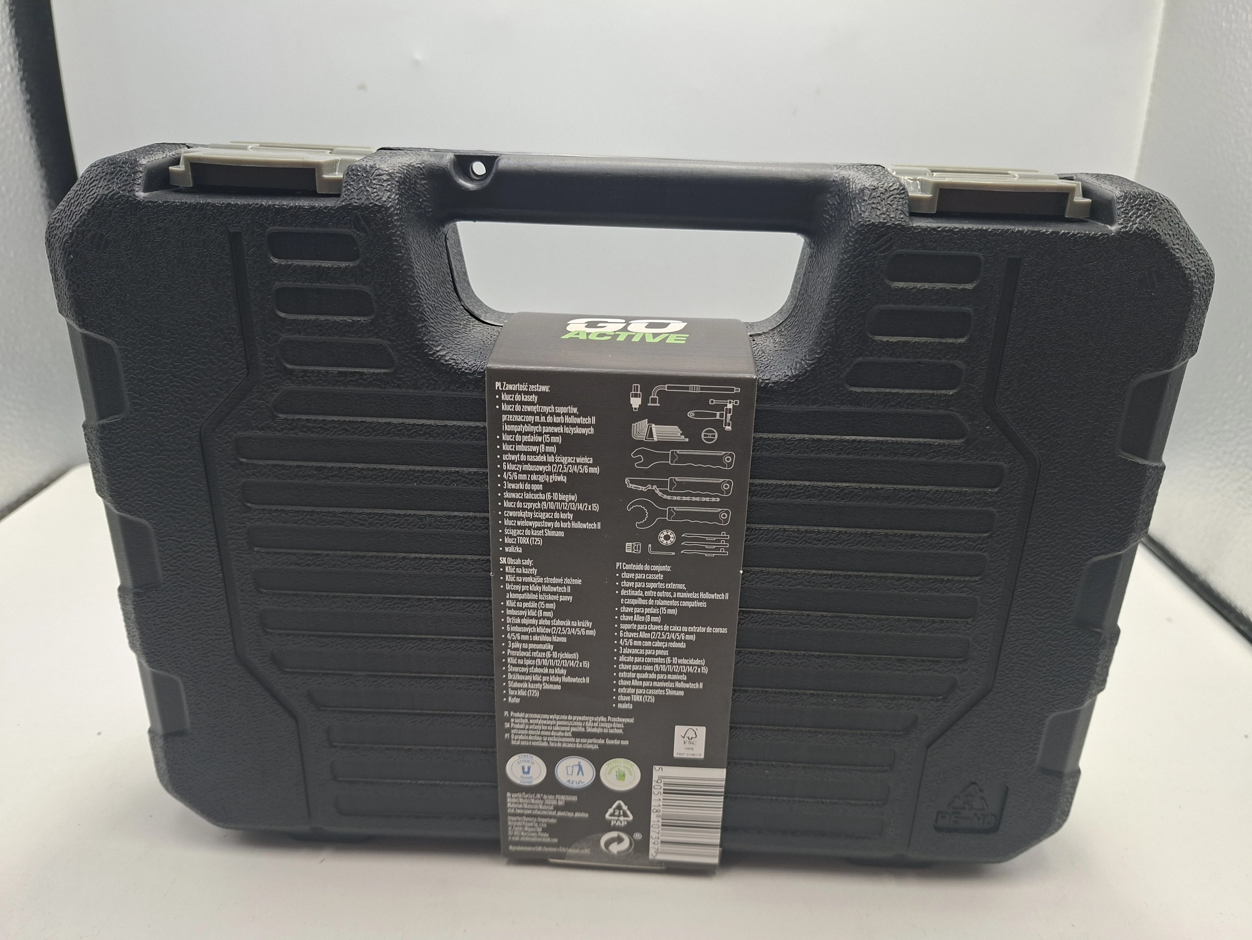 zestaw-narzedzi-rowerowych-go-active-ean-gtin-6214174063028