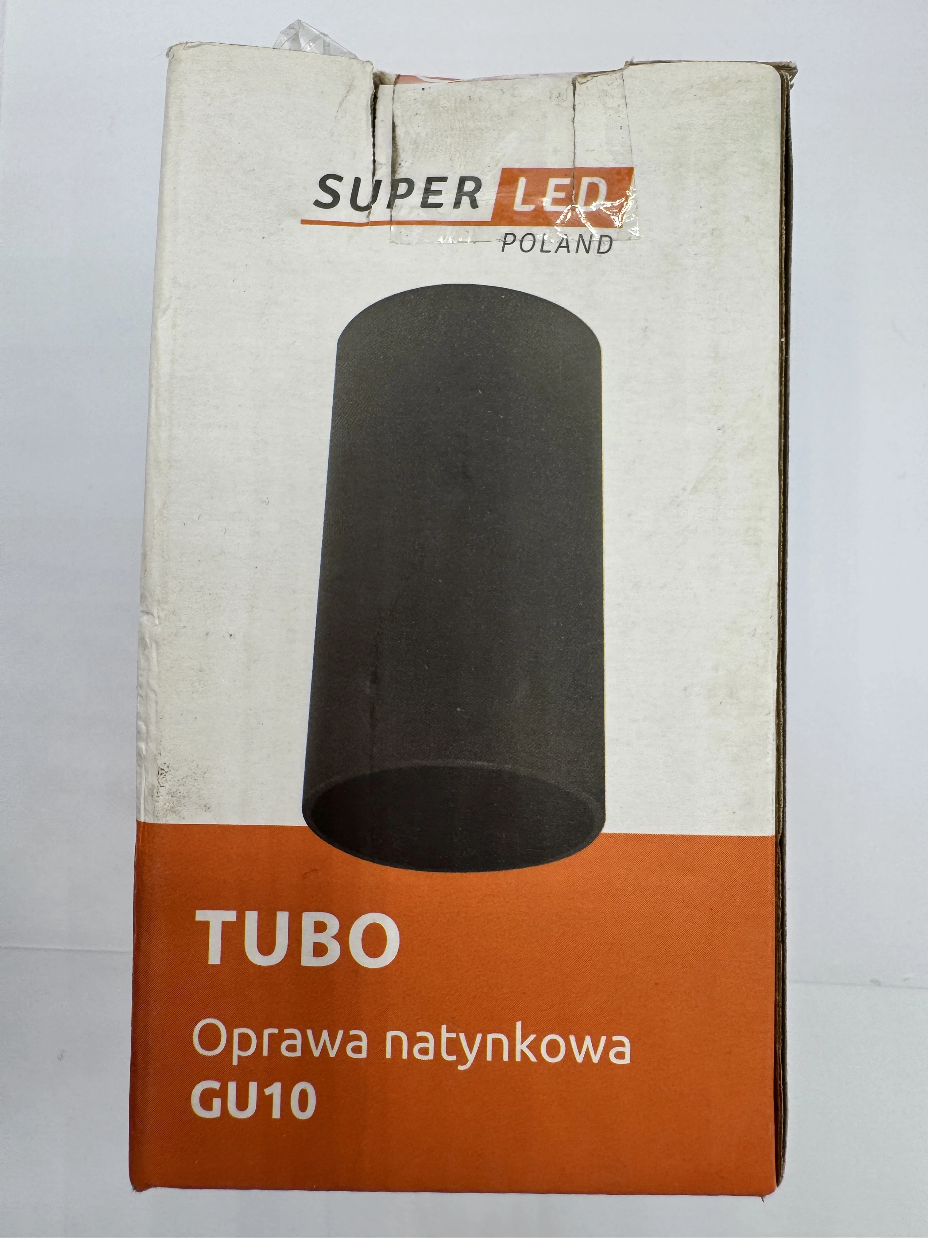 oprawa-natynkowa-super-led-tubo-gu10-sredzka-28-wroclaw