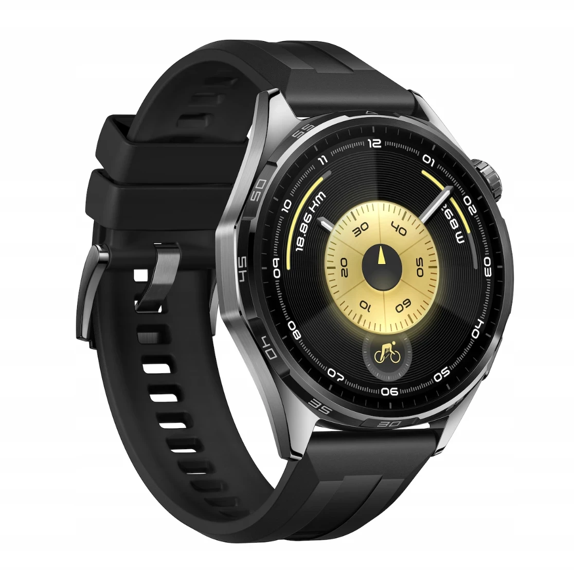 smartwatch-huawei-watch-gt-6-active-46mm-czarny-legnicka-66-wroclaw