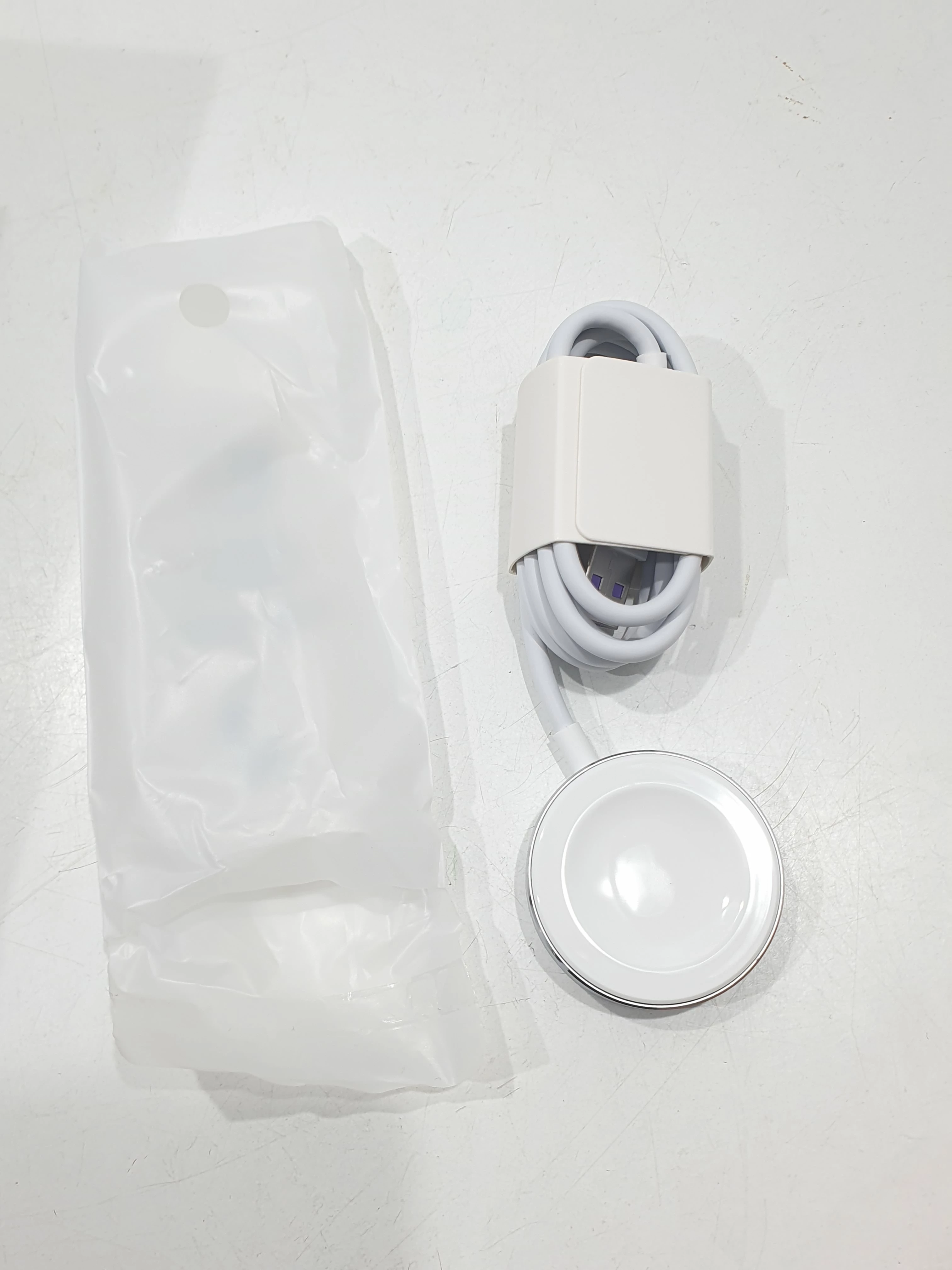 smartwatch-huawei-watch-gt-6-active-46mm-czarny-marka-248811-1131527