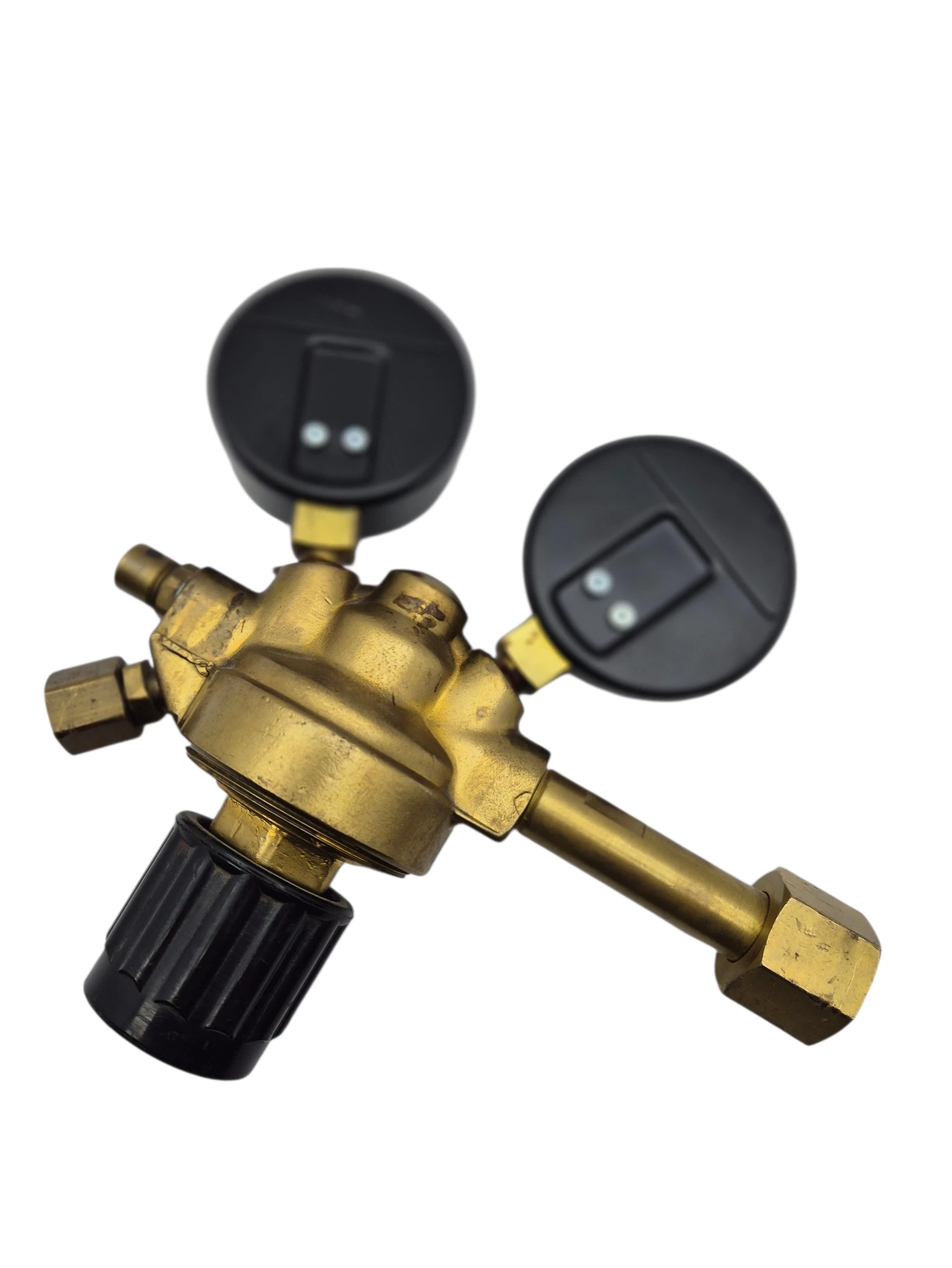 reduktor-butlowy-jednostopniowy-rb-arco2-ean-gtin-5904624035804