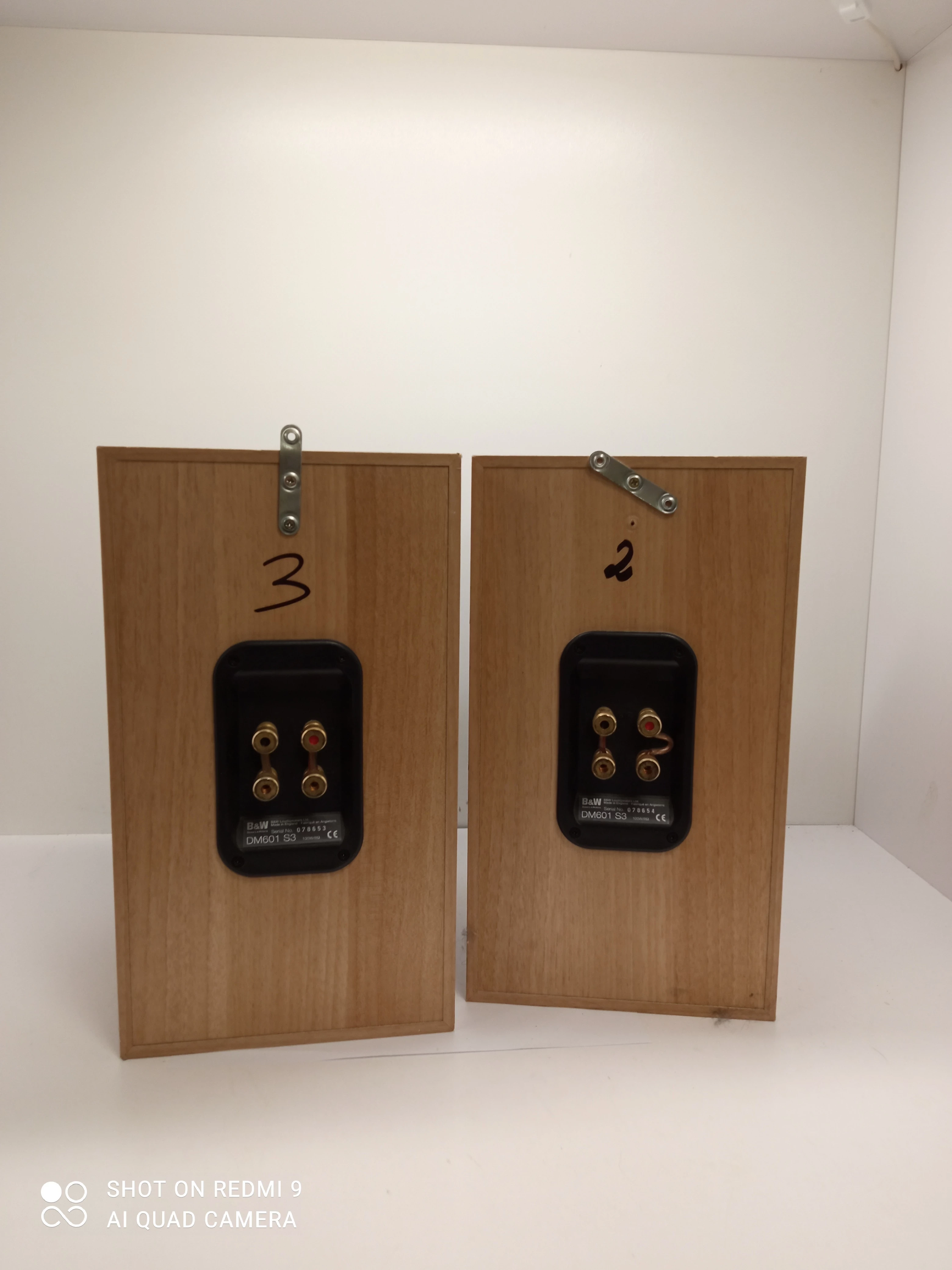 glosniki-bw-db601s3-wymiary-220-x-101-x-142mm