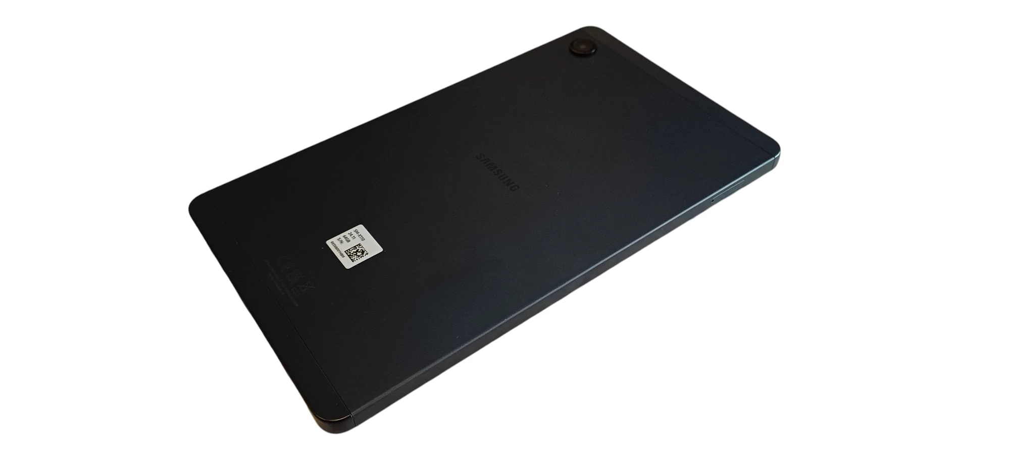 tablet-samsung-galaxy-tab-a9-64gb4gb-stan-11323-2