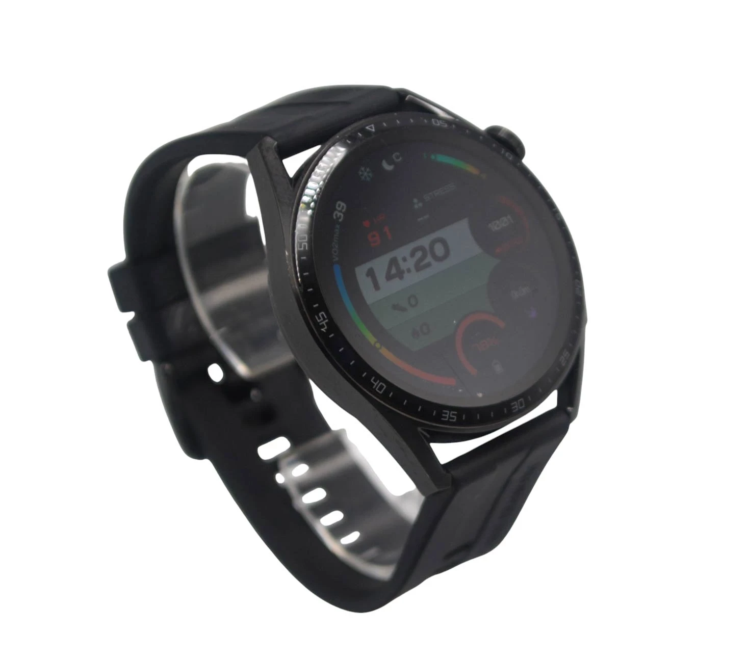 smartwatch-huawei-watch-gt-3-42mm-active-szerokosc-koperty-4230