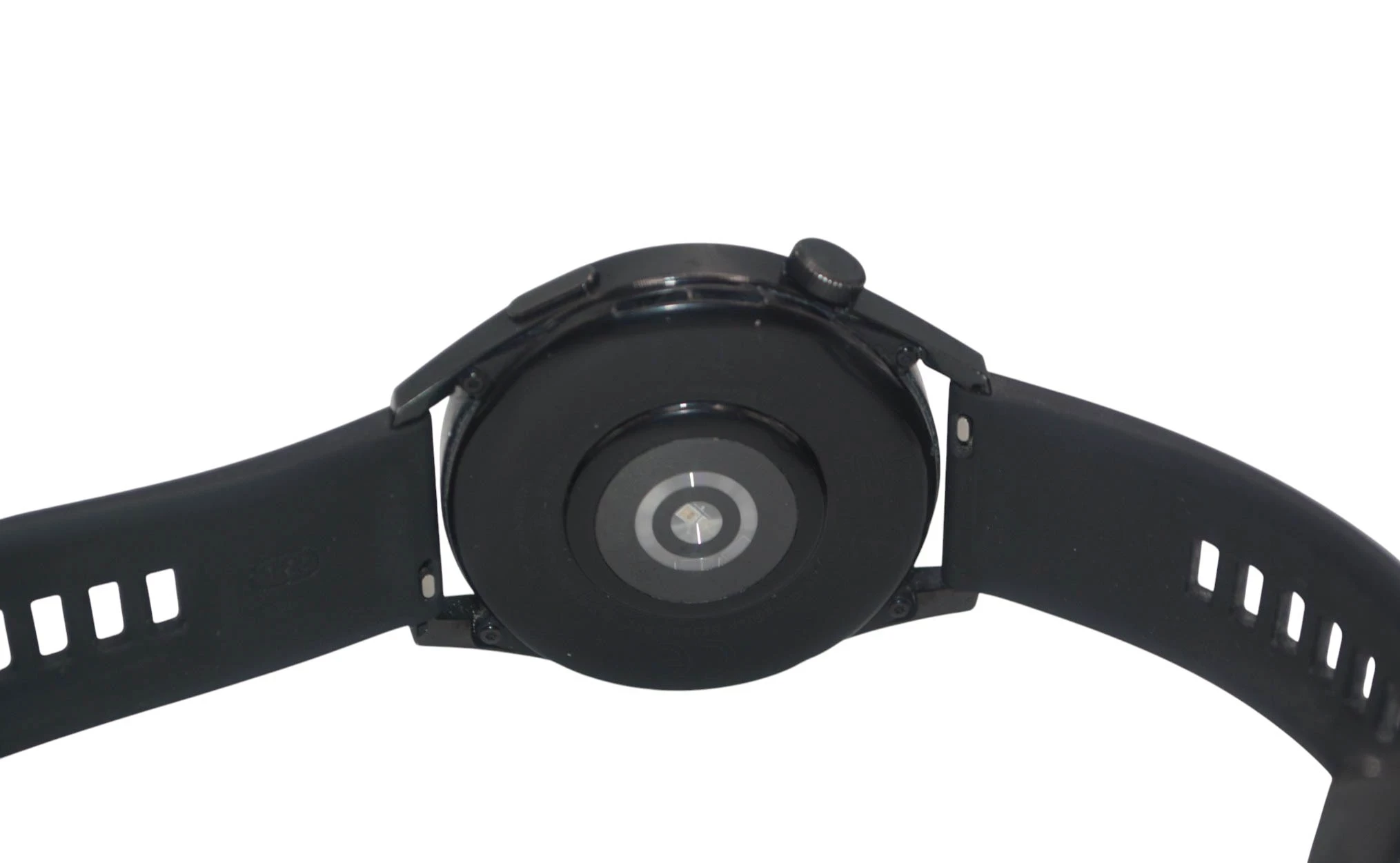 smartwatch-huawei-watch-gt-3-42mm-active-rodzaj-231461-360429