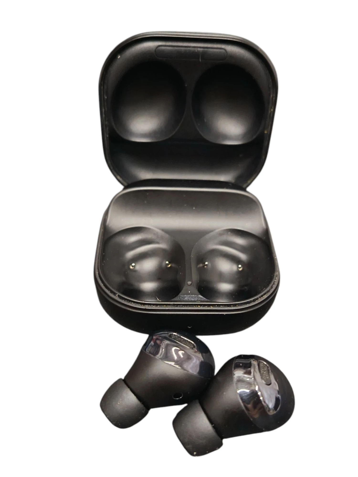 sluchawki-dokanalowe-samsung-galaxy-buds-pro-sm-r190-czarne-kolor-dominujacy-129357-3