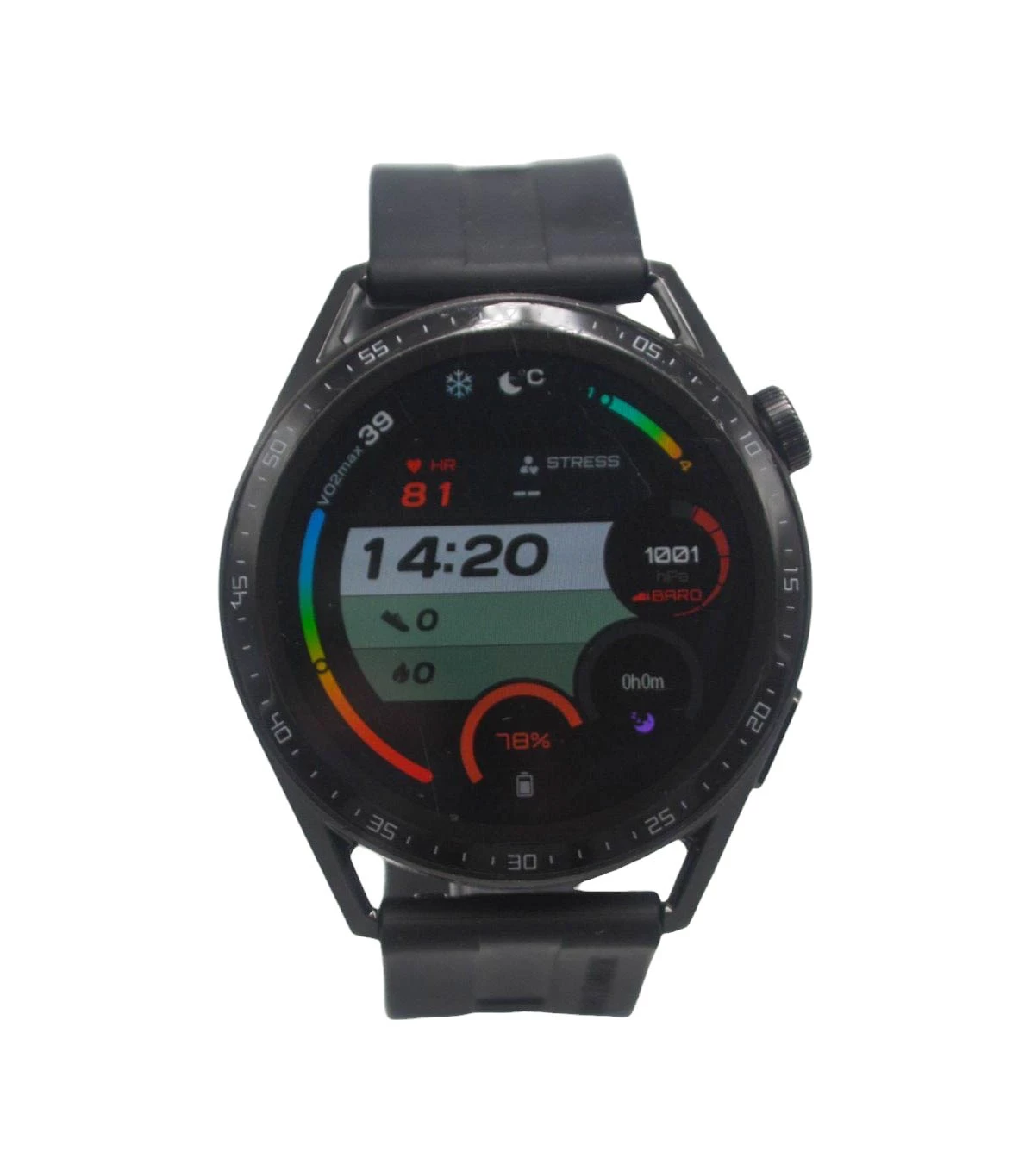 smartwatch-huawei-watch-gt-3-42mm-active-grochowska-173-warszawa