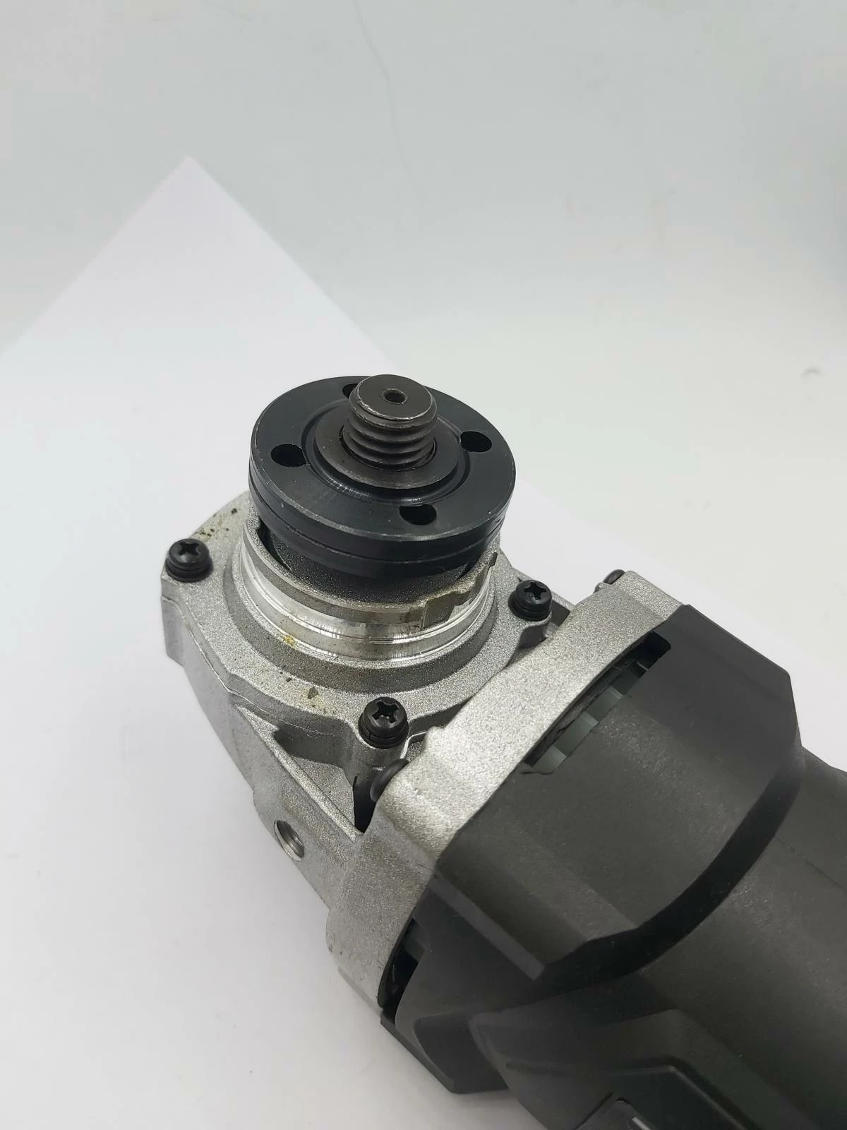 szlifierka-katowa-sieciowa-niteo-1200w-125mm-z-regulacja-obrotow-stan-11323-2