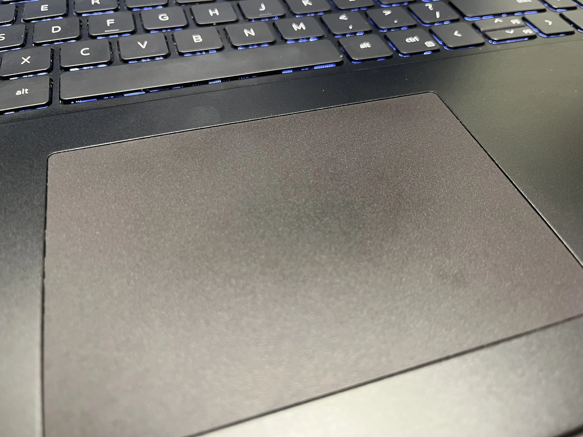 laptop-dell-vostro-7620-i7-12700h-23-161000gb-rtx3050-ti-kod-producenta-n3302vnb7620emea01