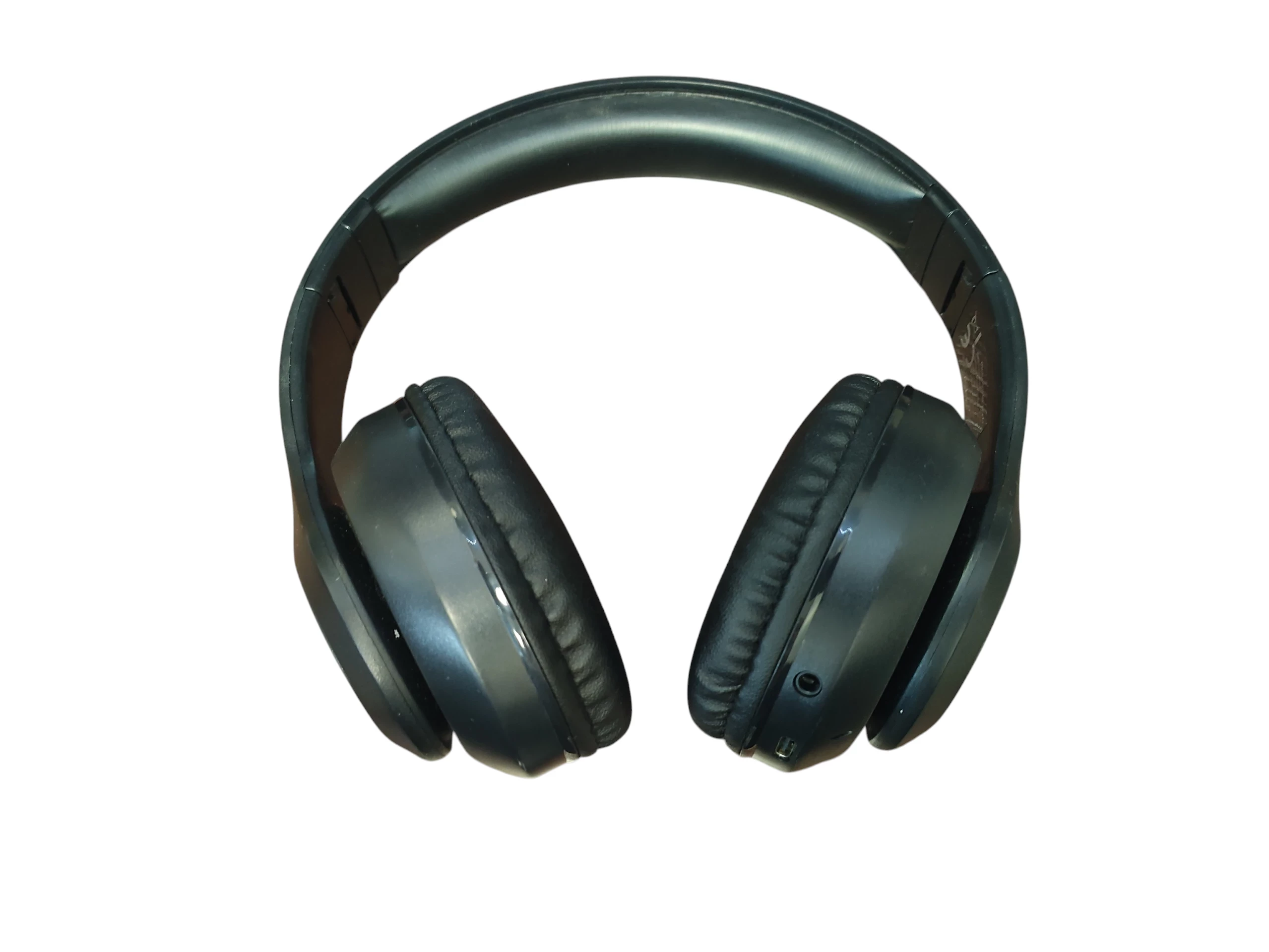 setty-sluchawki-bluetooth-bezprzewodowe-nauszne-czarne-ean-gtin-5902983619185