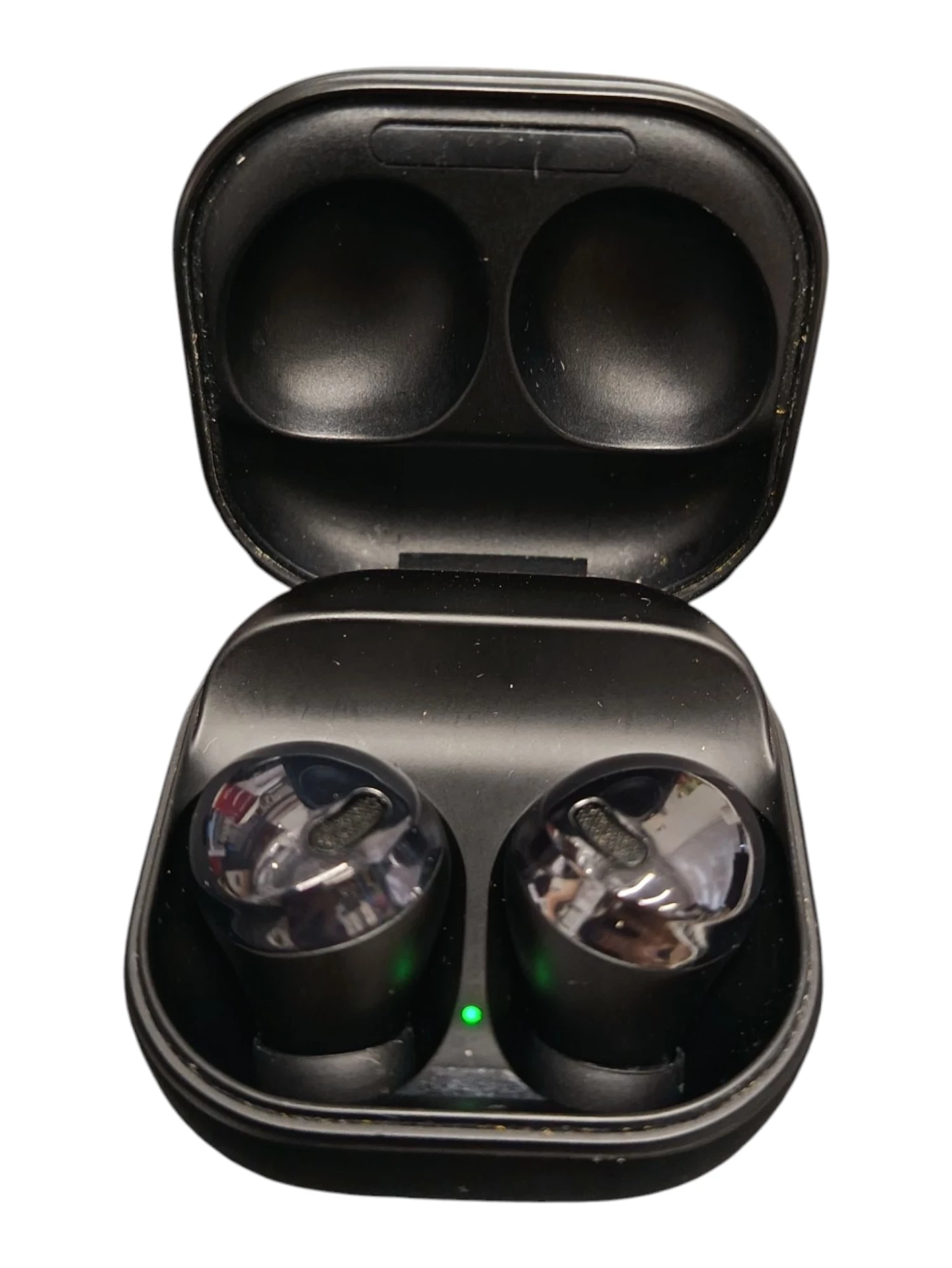 sluchawki-dokanalowe-samsung-galaxy-buds-pro-sm-r190-czarne-pl-zygmunta-starego-17-sc-grodzisk