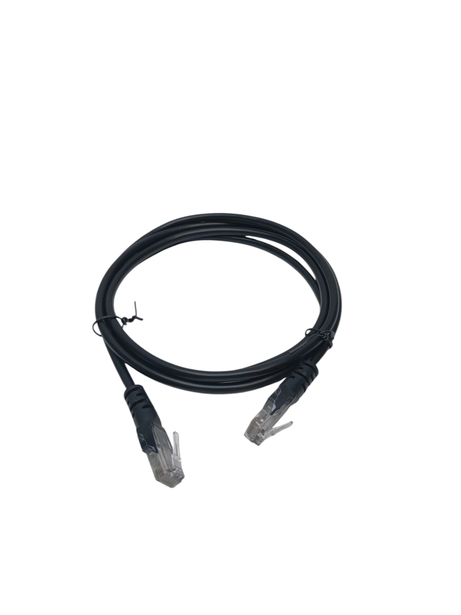 kabel-ethernet-1m-sniadeckich-478a-bydgoszcz