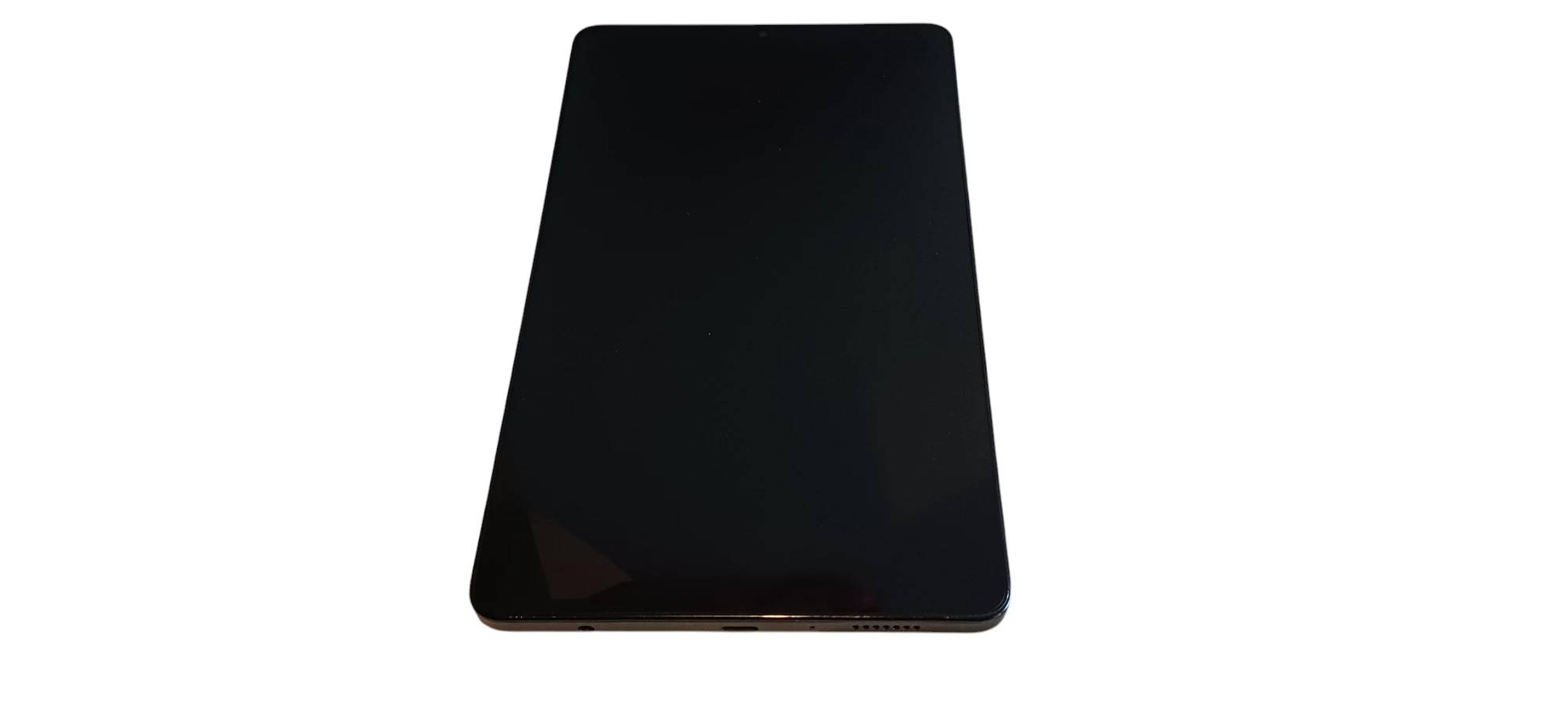 tablet-samsung-galaxy-tab-a9-64gb4gb-rynek-4-zagan