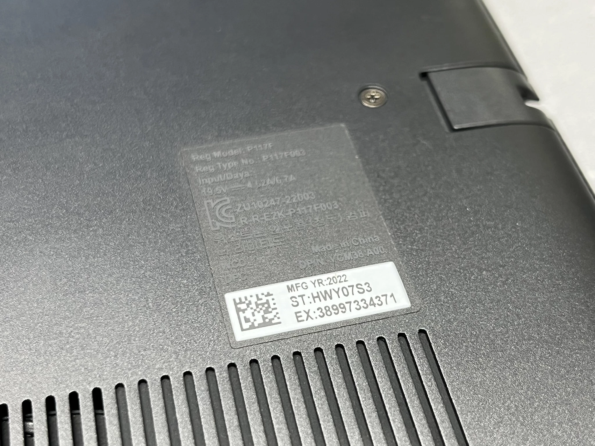 laptop-dell-vostro-7620-i7-12700h-23-161000gb-rtx3050-ti-seria-procesora-4366-10