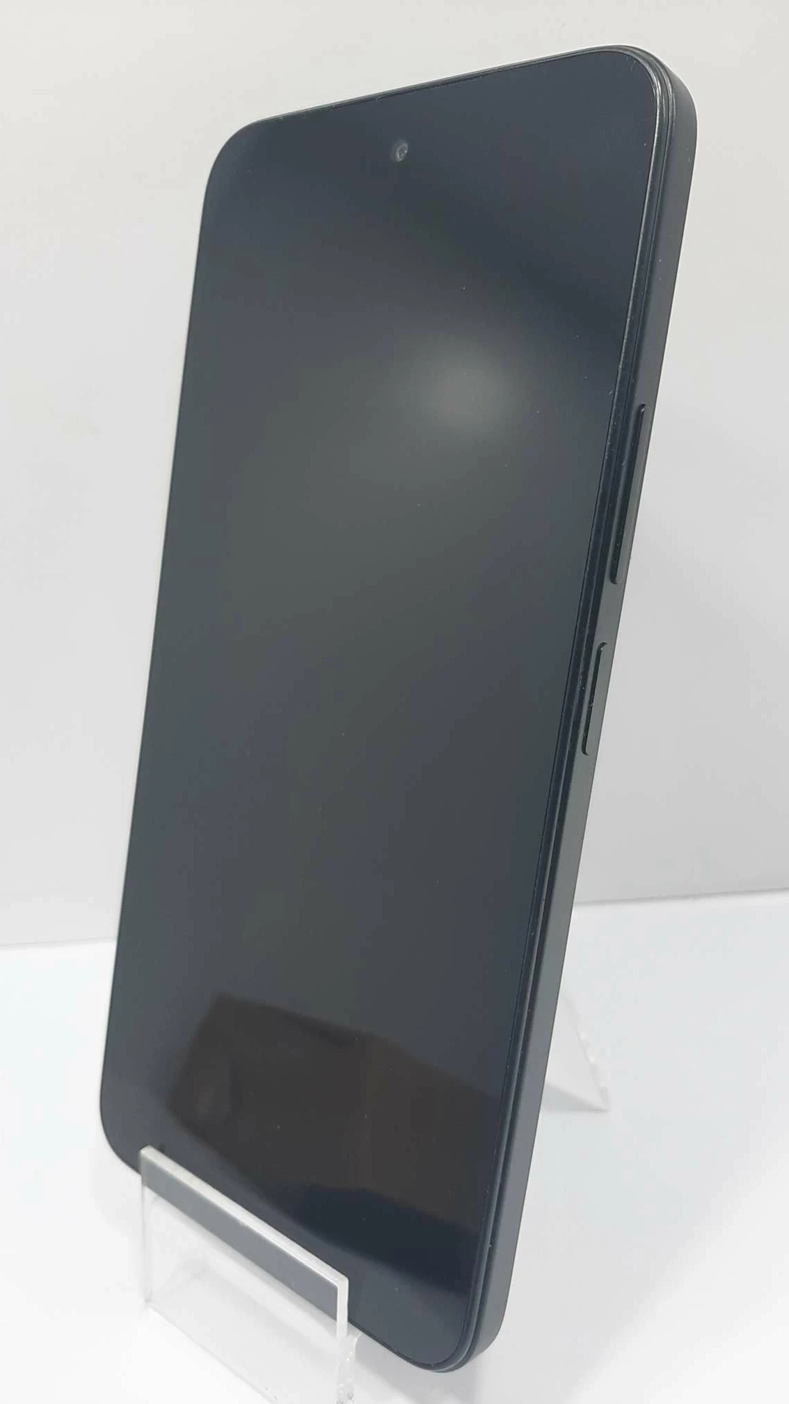 telefon-xiaomi-redmi-15-batalionow-3a-plock