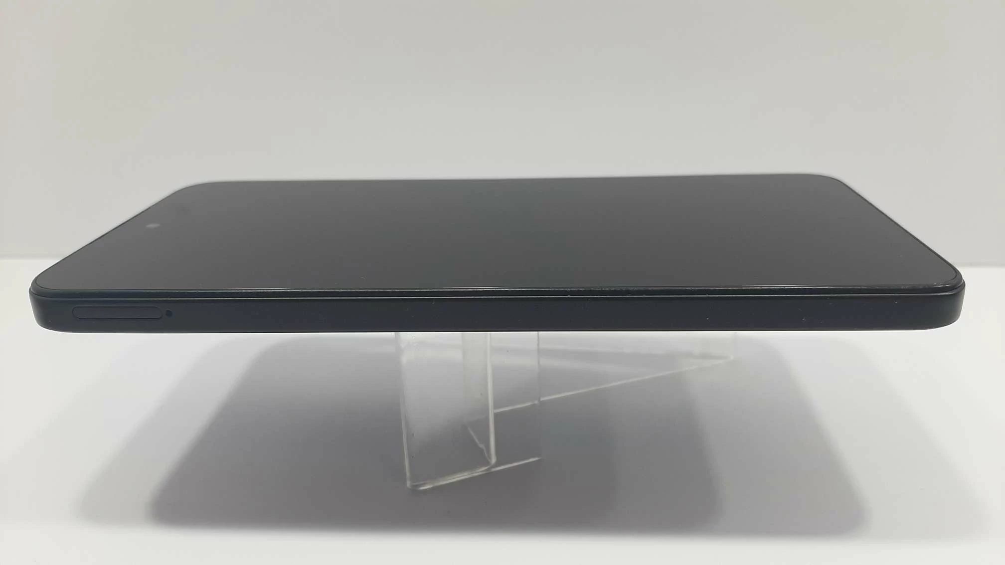 telefon-xiaomi-redmi-15-wbudowana-pamiec-202869-214185