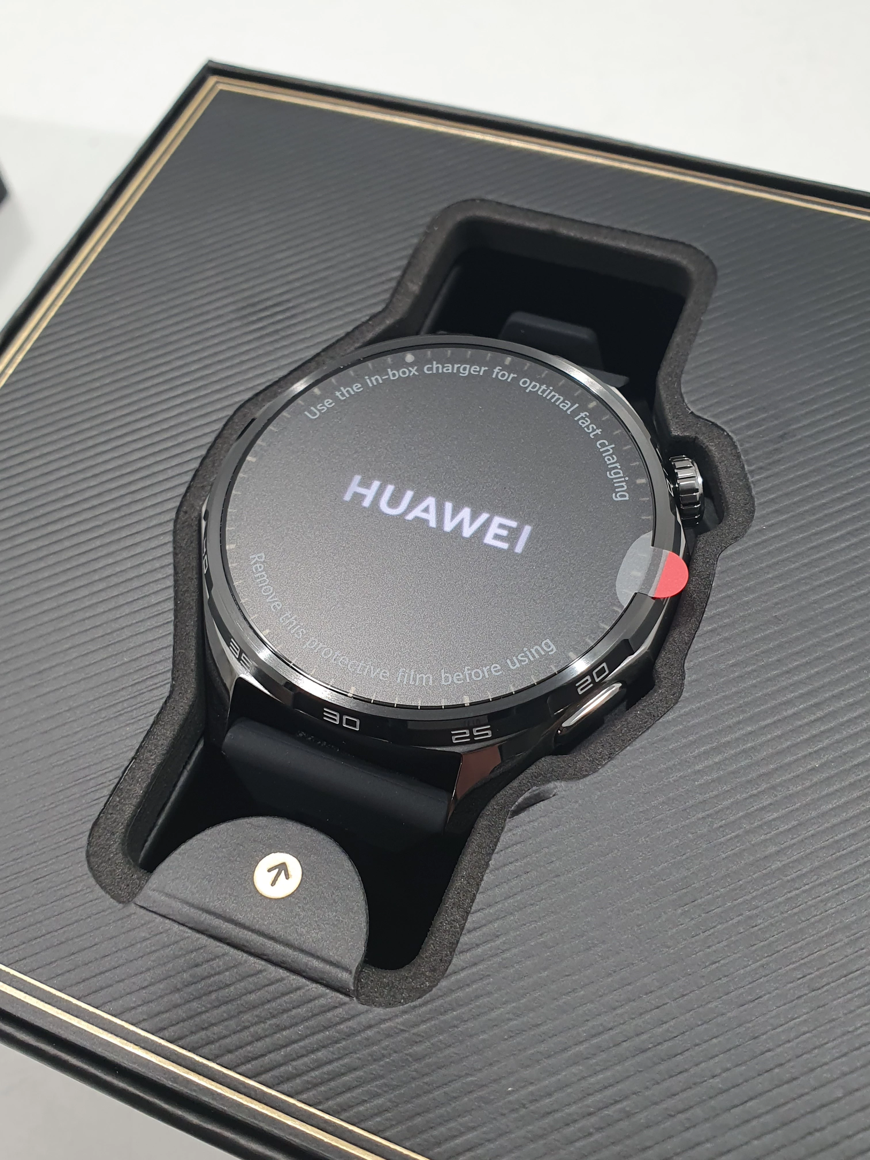 smartwatch-huawei-watch-gt-6-active-46mm-czarny-rodzaj-231461-360429