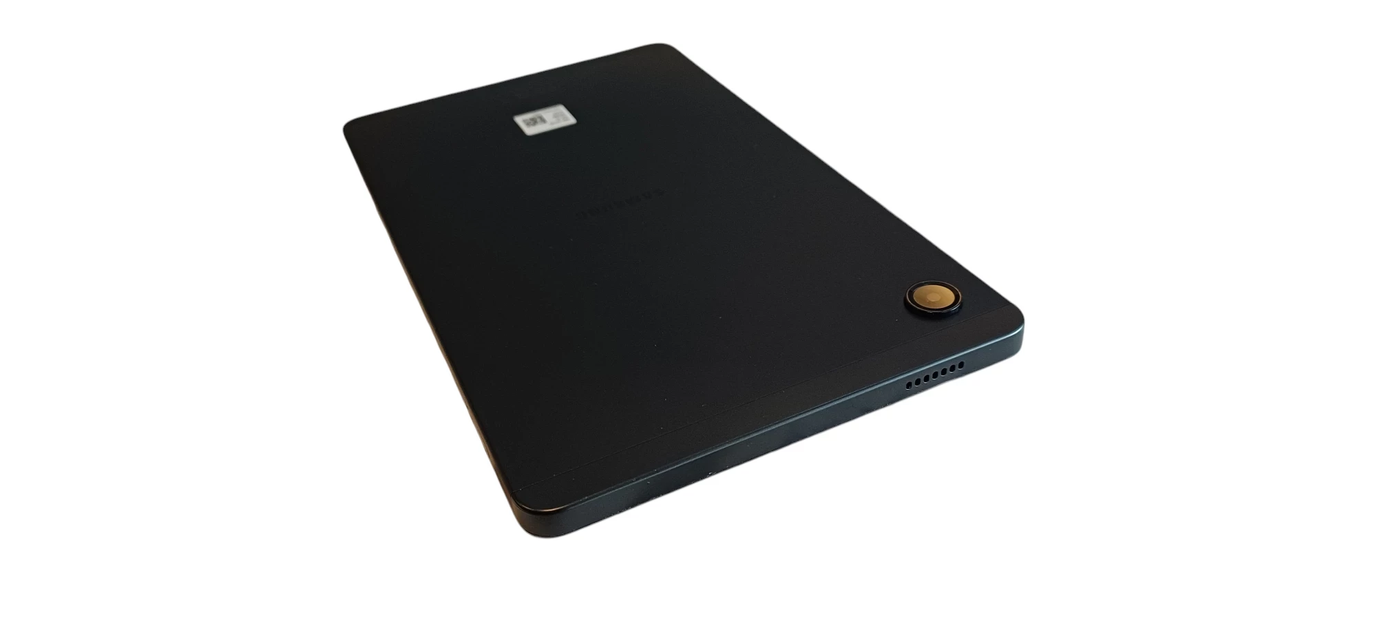 tablet-samsung-galaxy-tab-a9-64gb4gb-ean-gtin-8806095305936