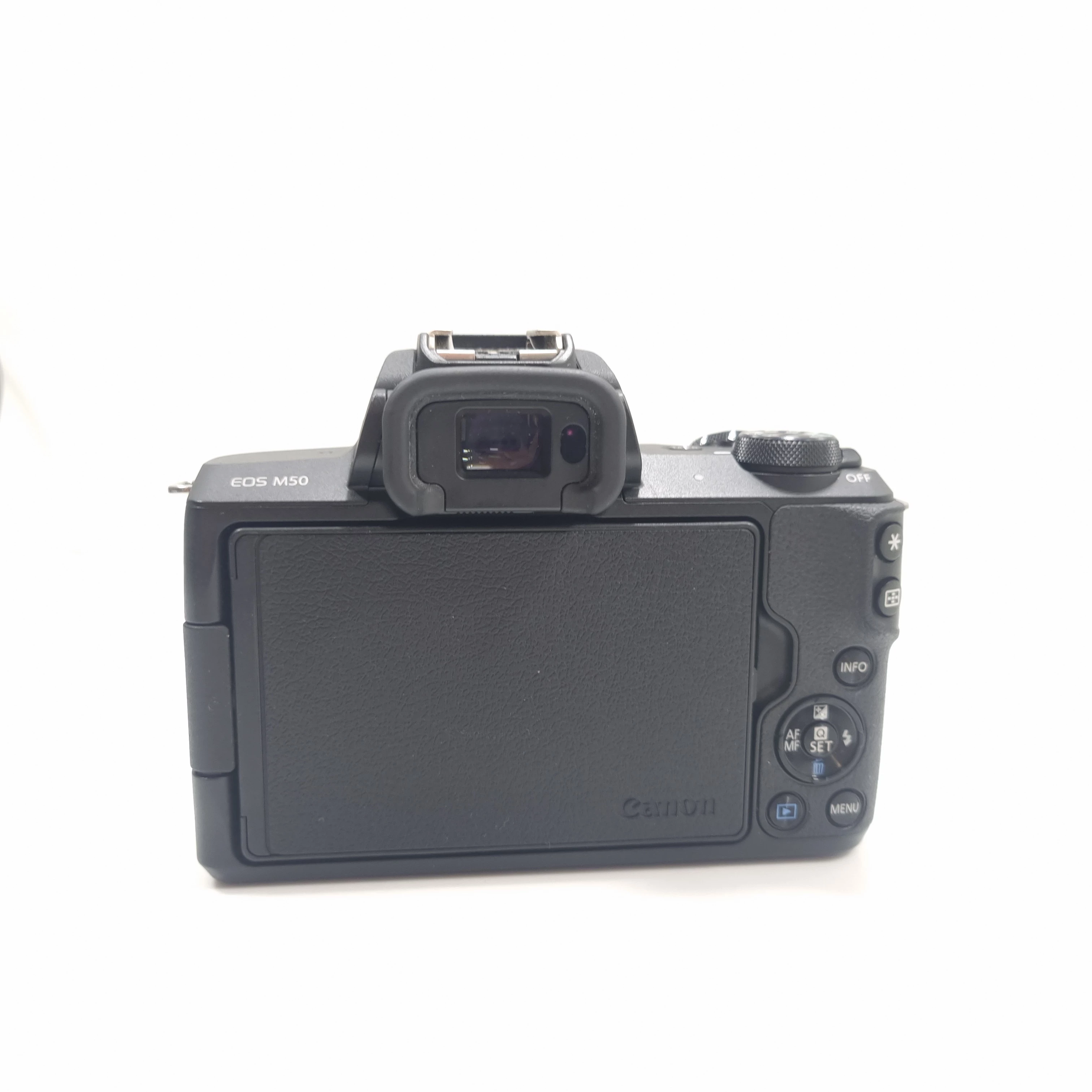 aparat-canon-eos-m50-mark-ii-canon-ef-m-15-45-is-rozdzielczosc-2410