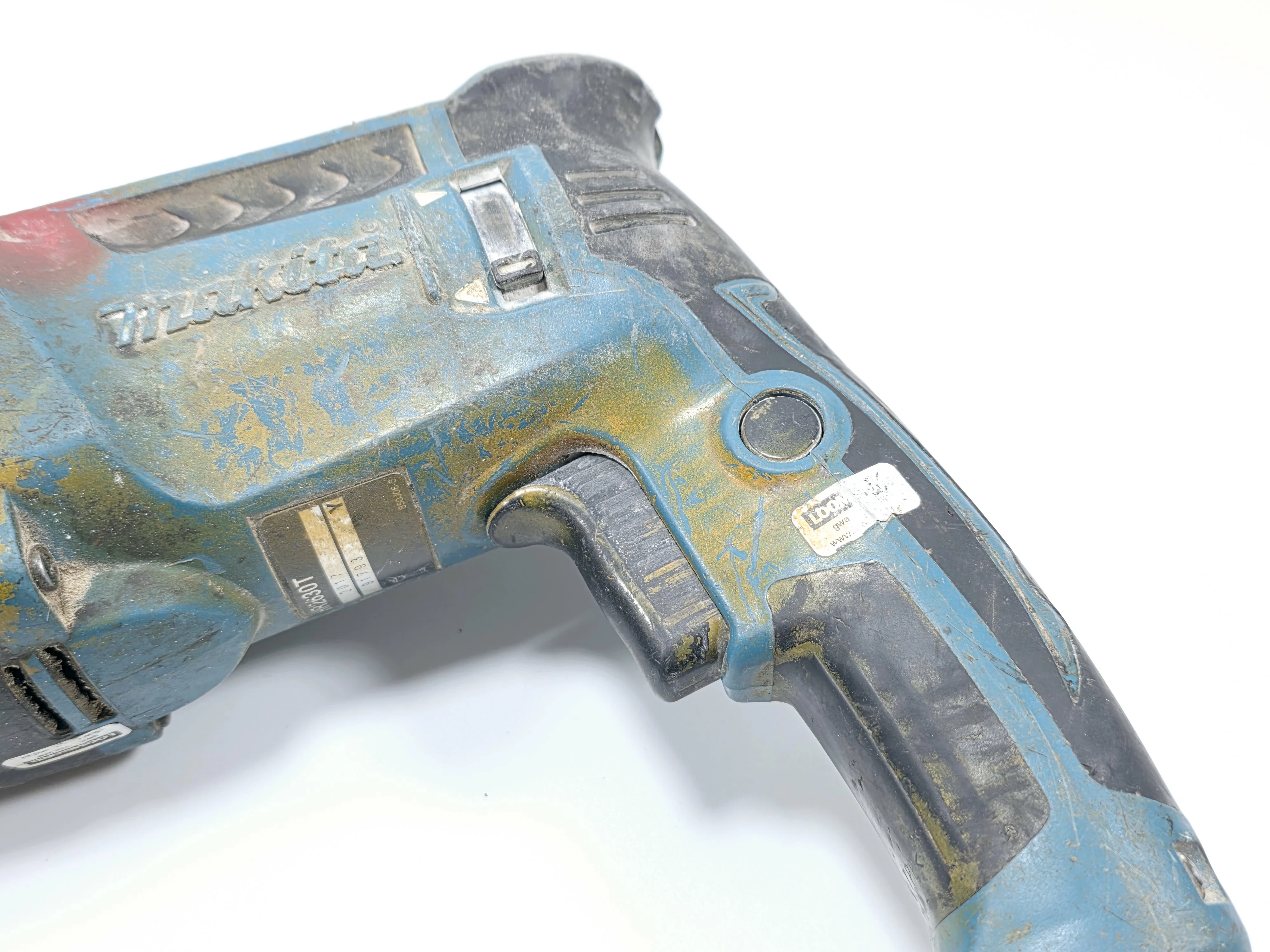 mlotowiertarka-makita-hr2630-funkcyjnosc-205137-222597