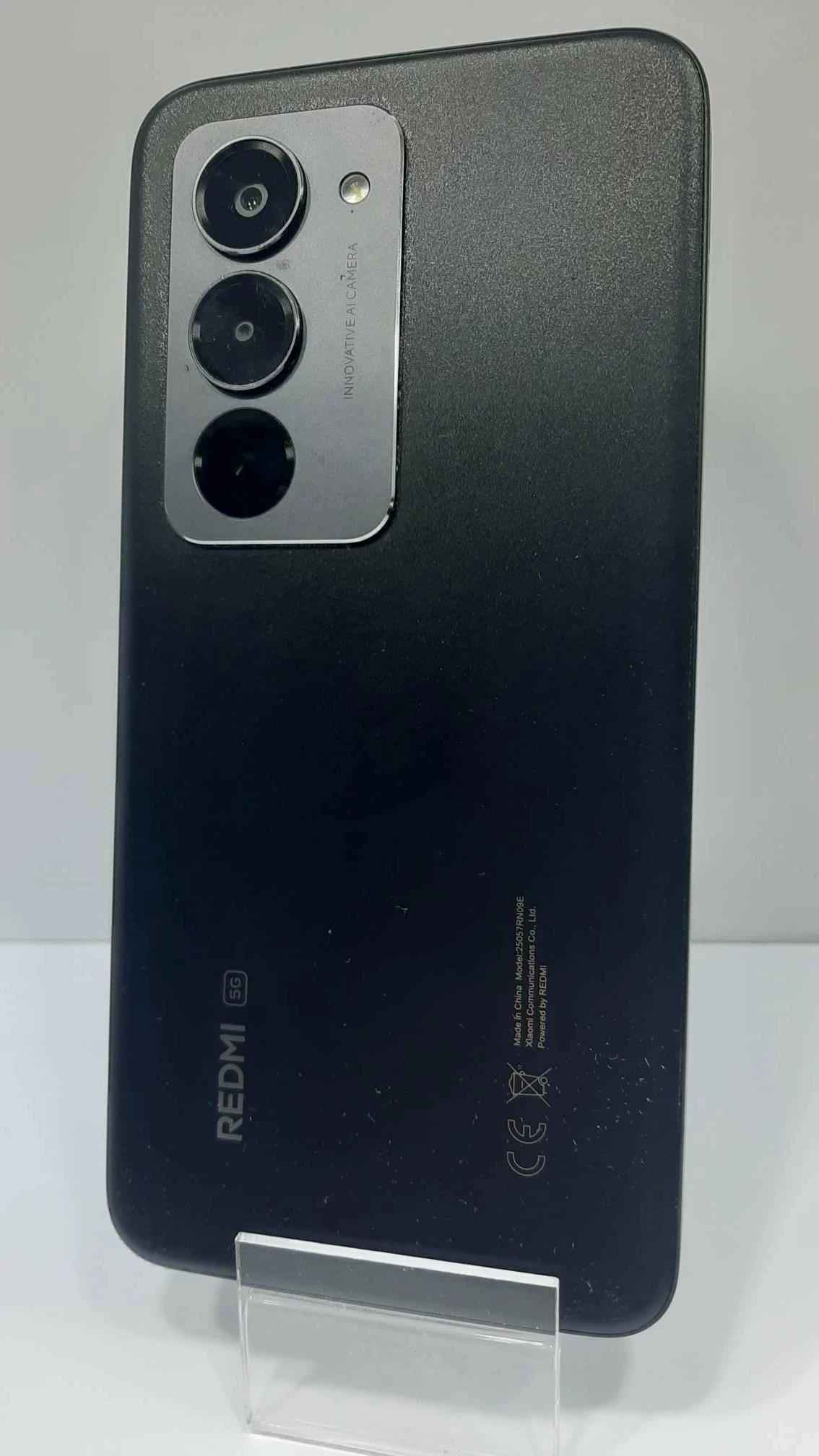 telefon-xiaomi-redmi-15-stan-11323-2