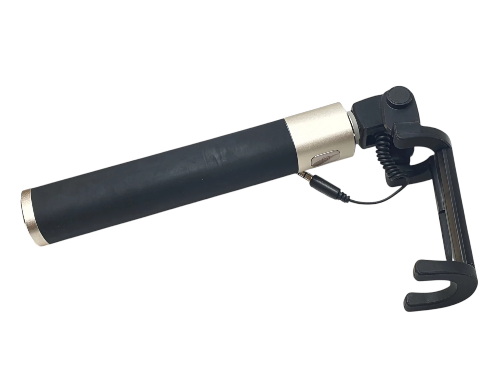 selfie-stick-huawei-af11-model-af11