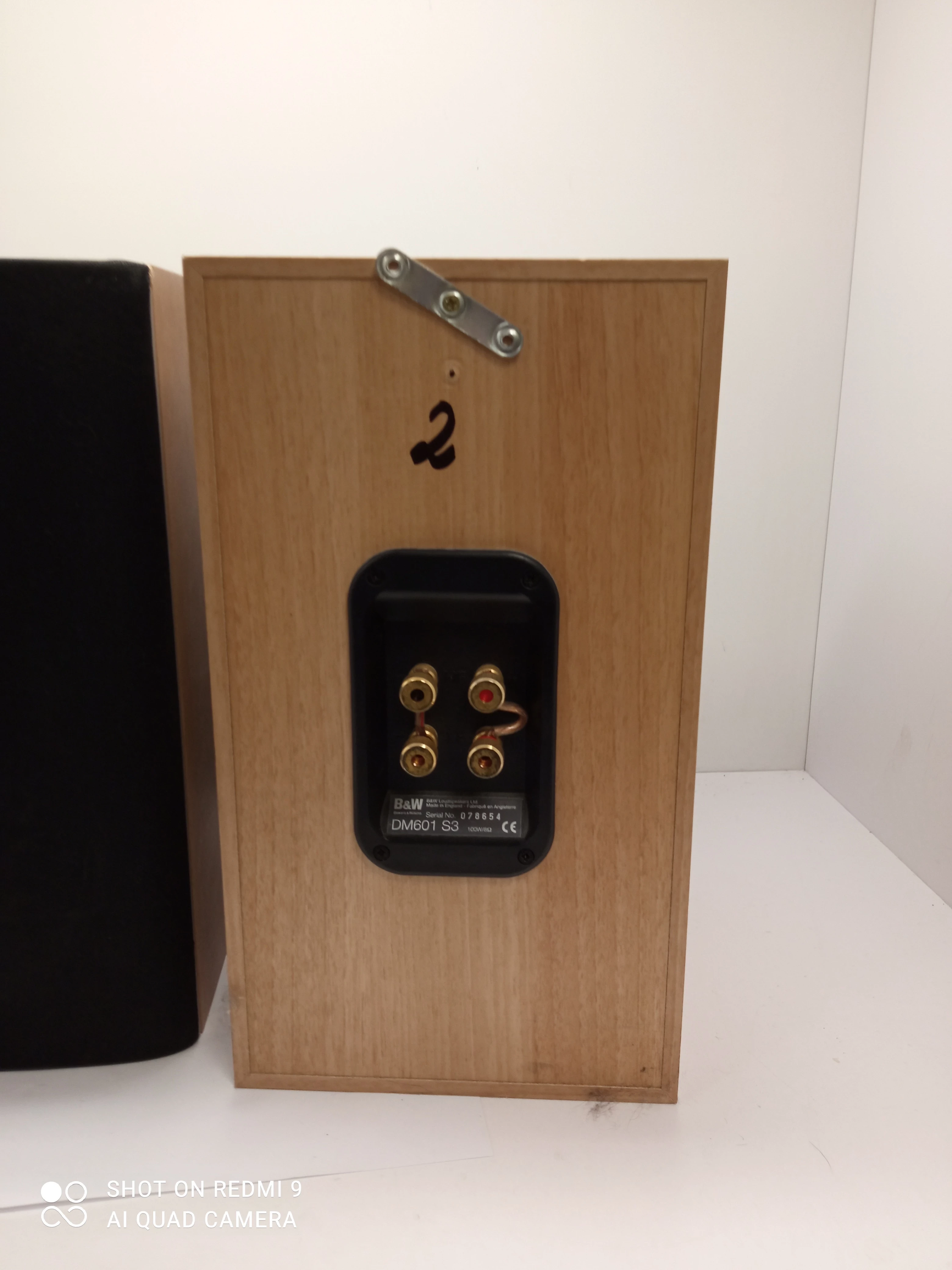 glosniki-bw-db601s3-moc-znamionowa-rms-120