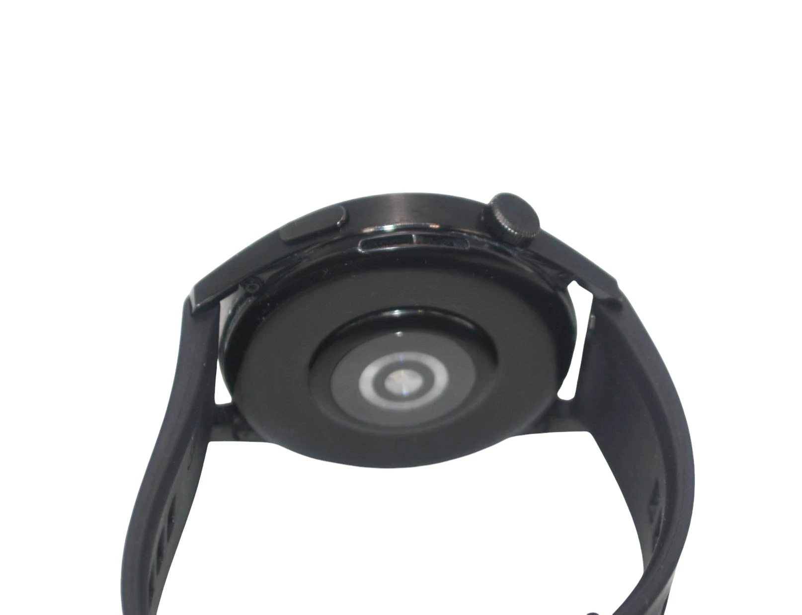 smartwatch-huawei-watch-gt-3-42mm-active-model-249460-1222696