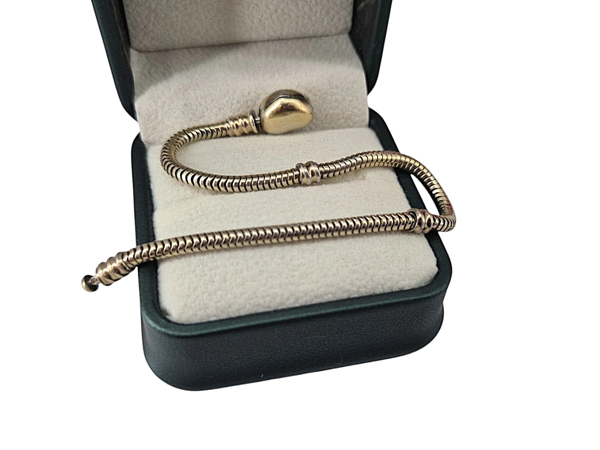 bransoletka-na-charmsy-zalar-pozlacana-915g-stan-11323-2