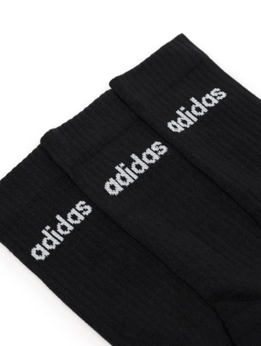 skarpety-krotkie-adidas-unisex-czarny-c-ic1301-3-pack-37-39-ean-gtin-5906751303016