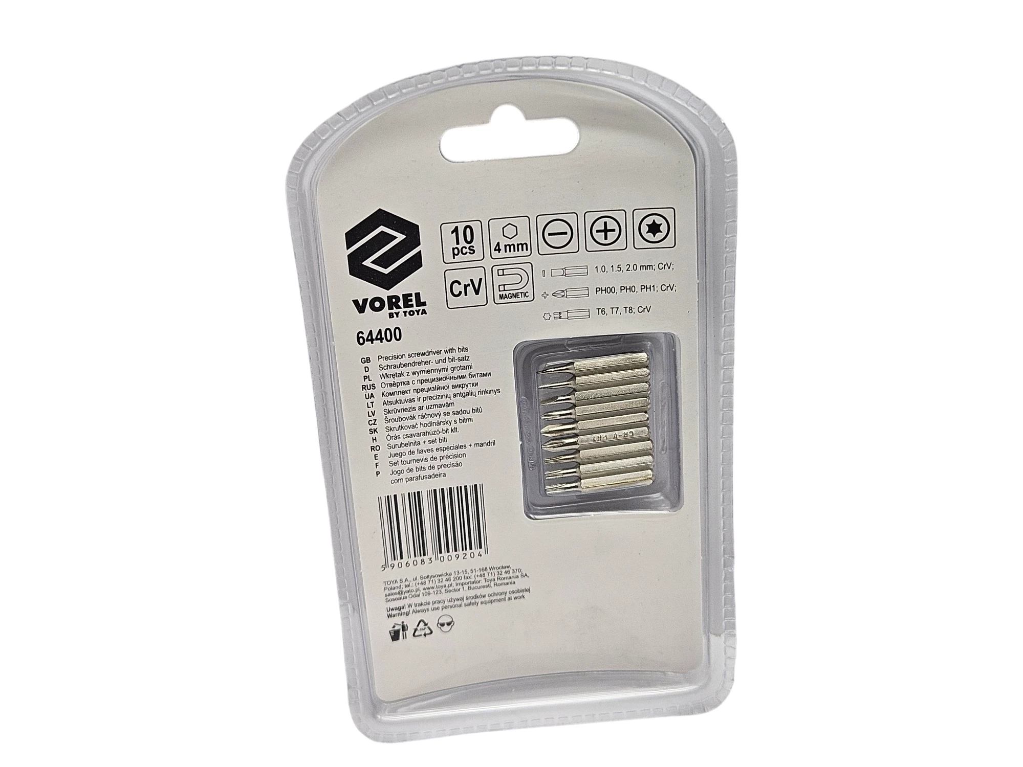vorel-zestaw-wkretak-z-koncowkami-10szt-stan-11323-2