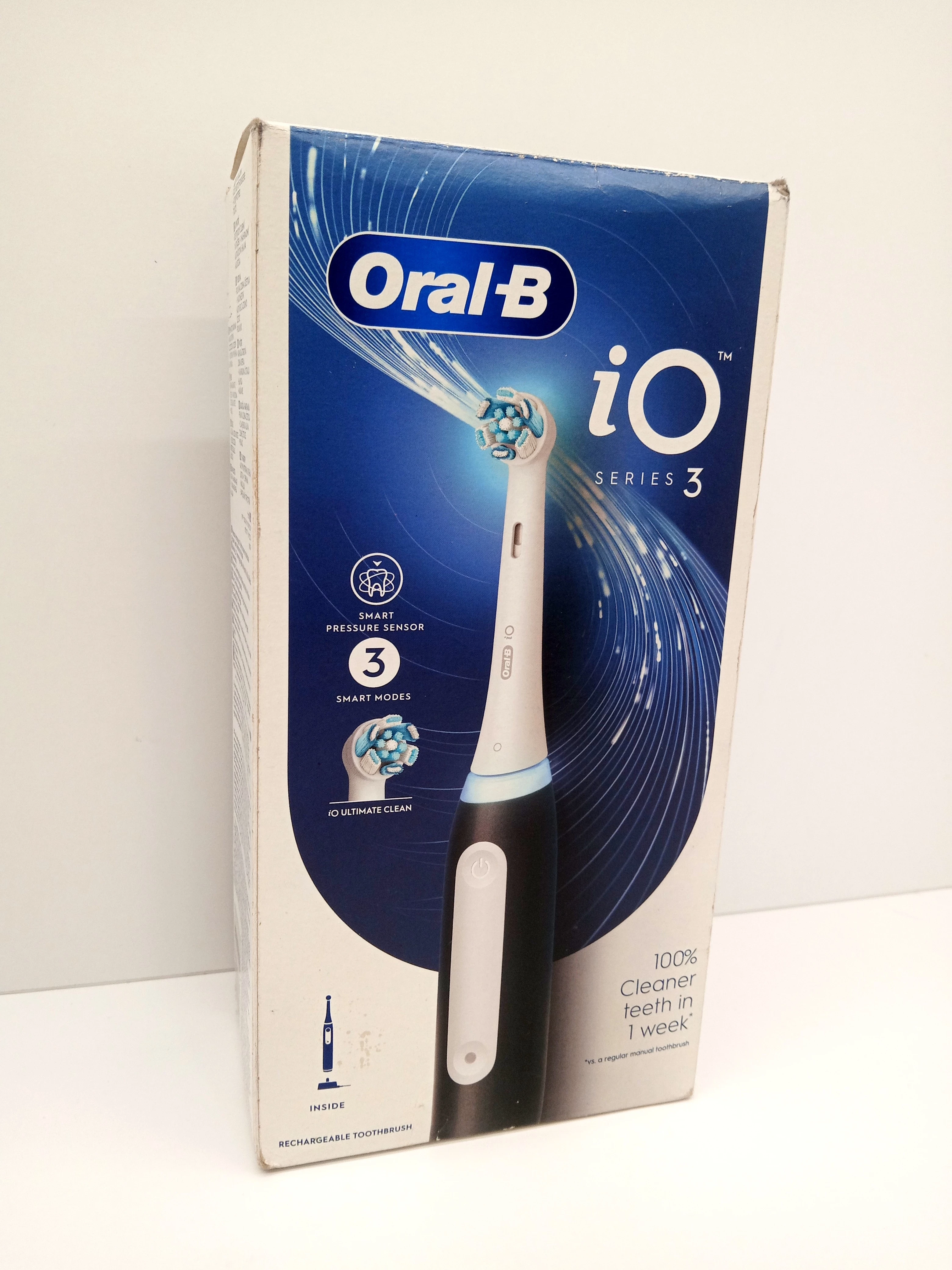 szczoteczka-oral-b-io-series-3-zeromskiego-76-radom
