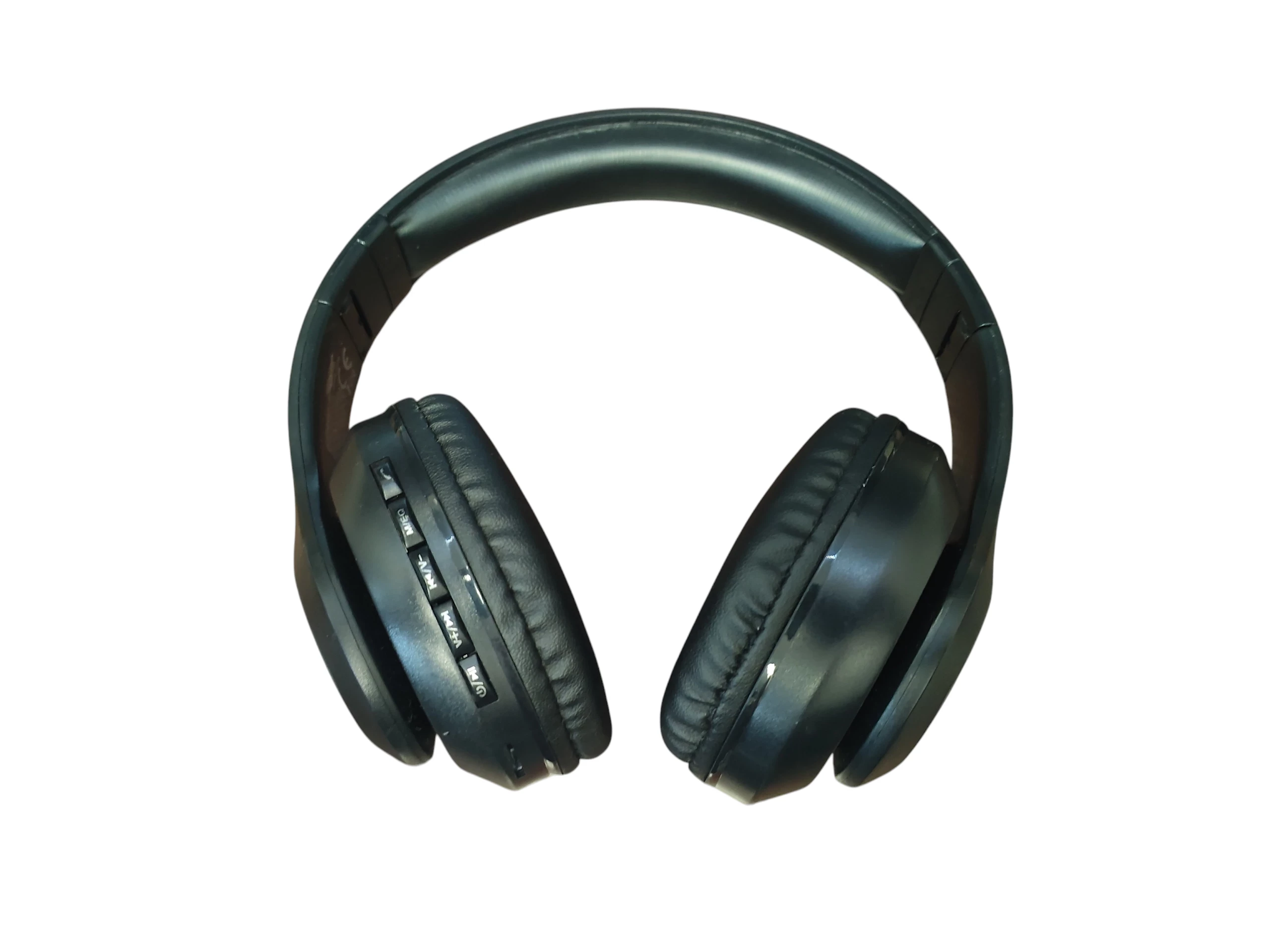 setty-sluchawki-bluetooth-bezprzewodowe-nauszne-czarne-kosciuszki-62a-zgorzelec