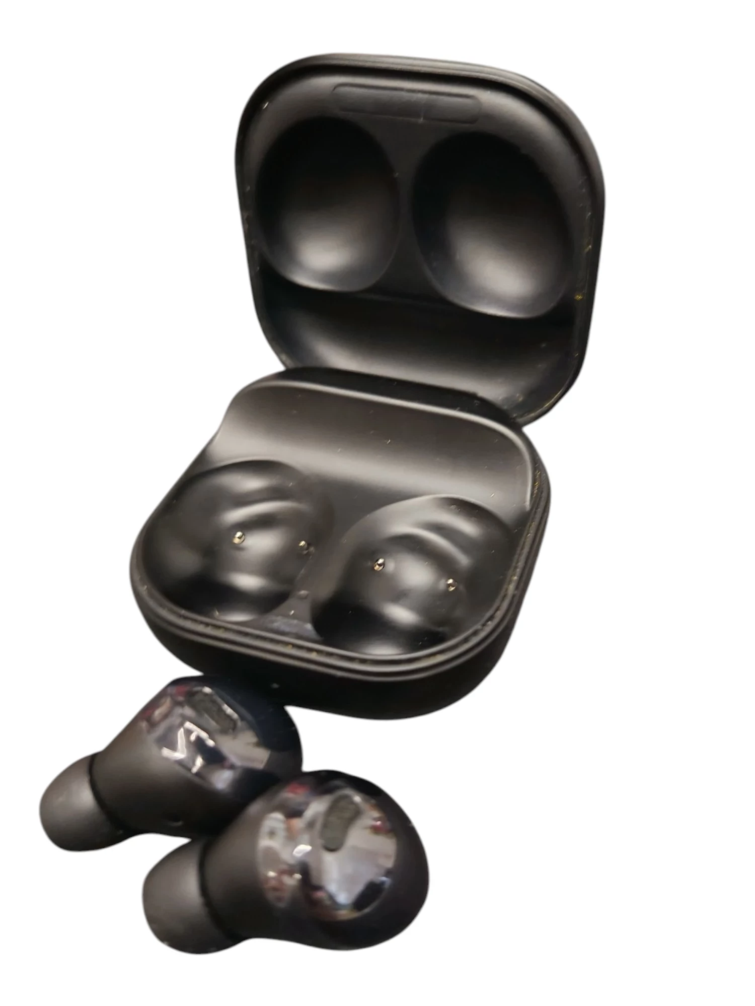 sluchawki-dokanalowe-samsung-galaxy-buds-pro-sm-r190-czarne-ean-gtin-8806092005709